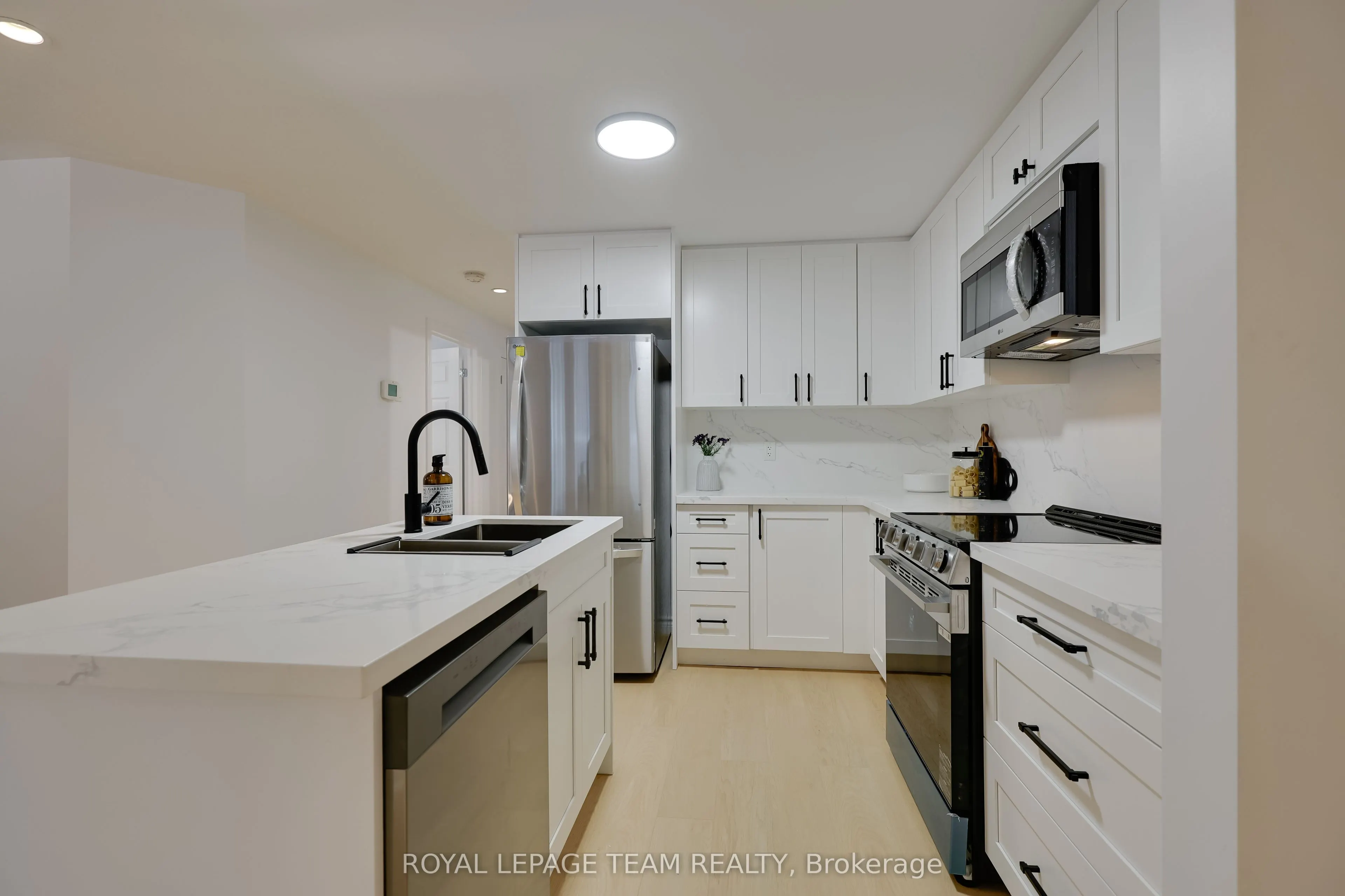 369 Paseo Private #2