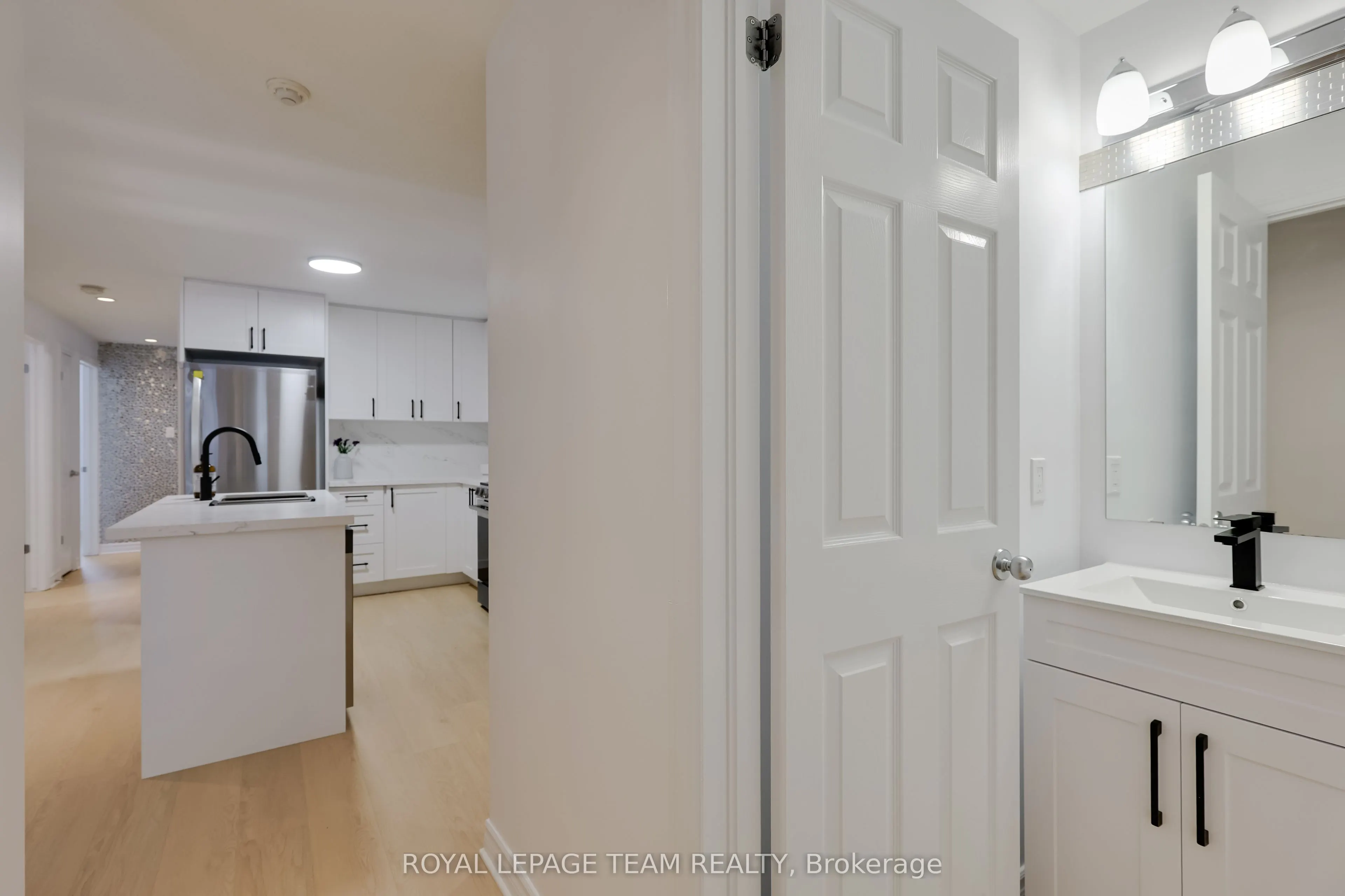 369 Paseo Private #2