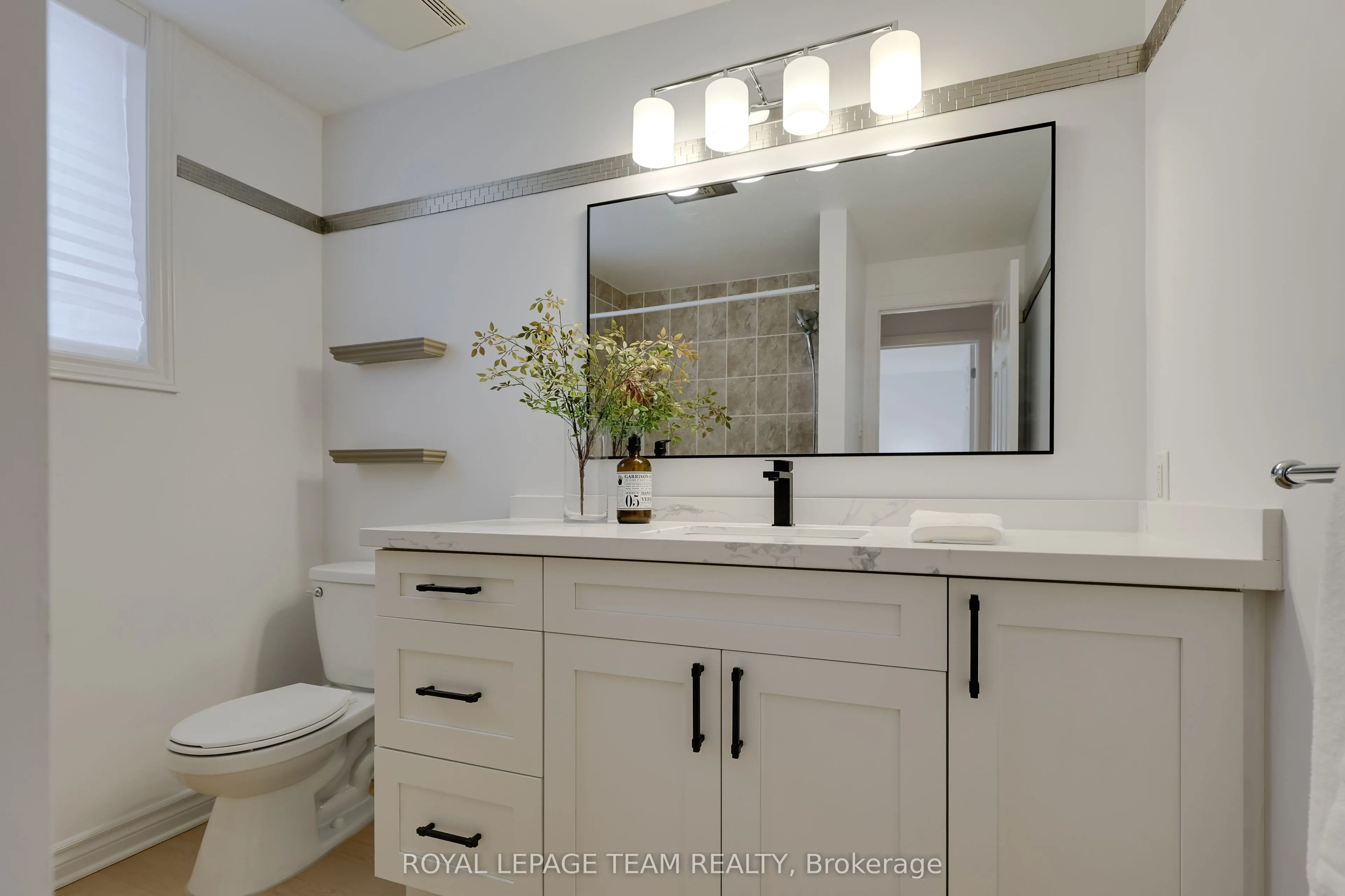 369 Paseo Private #2