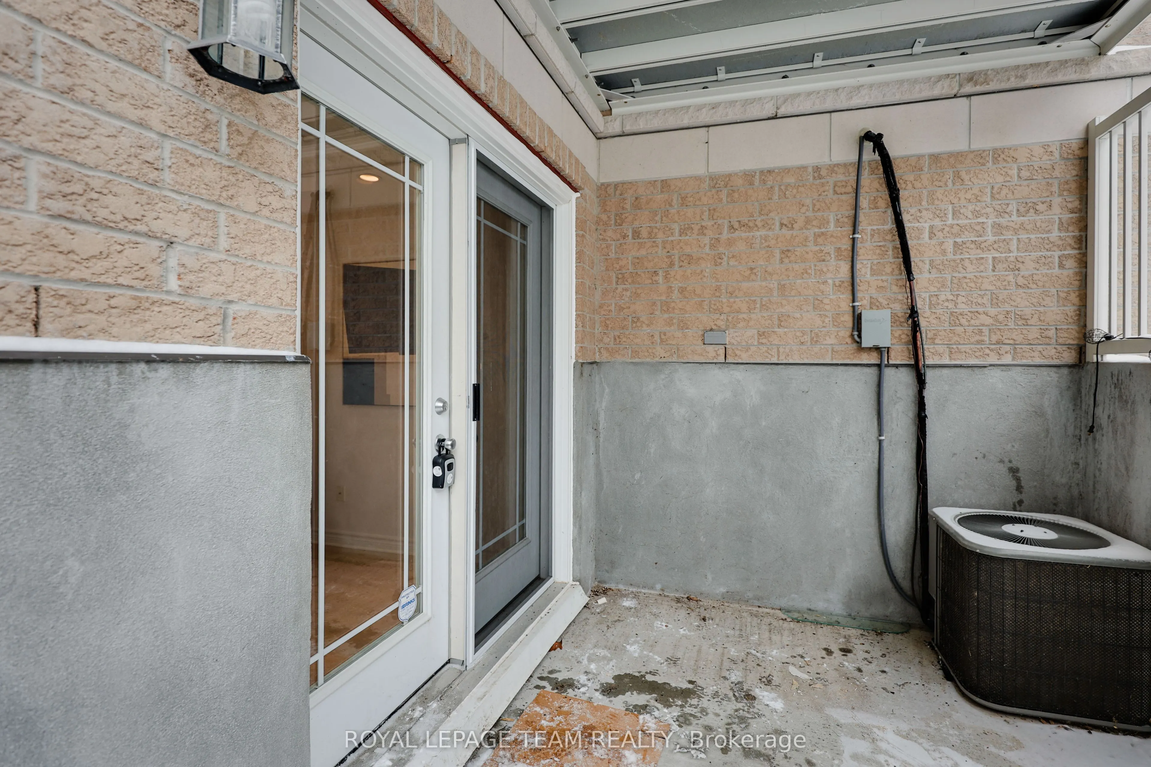 369 Paseo Private #2