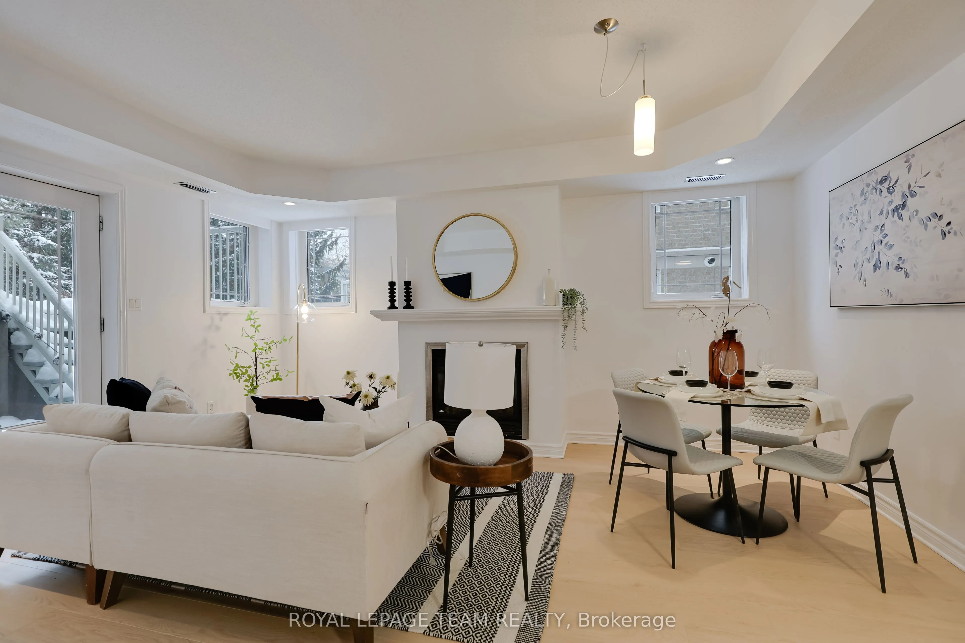 369 Paseo Private #2