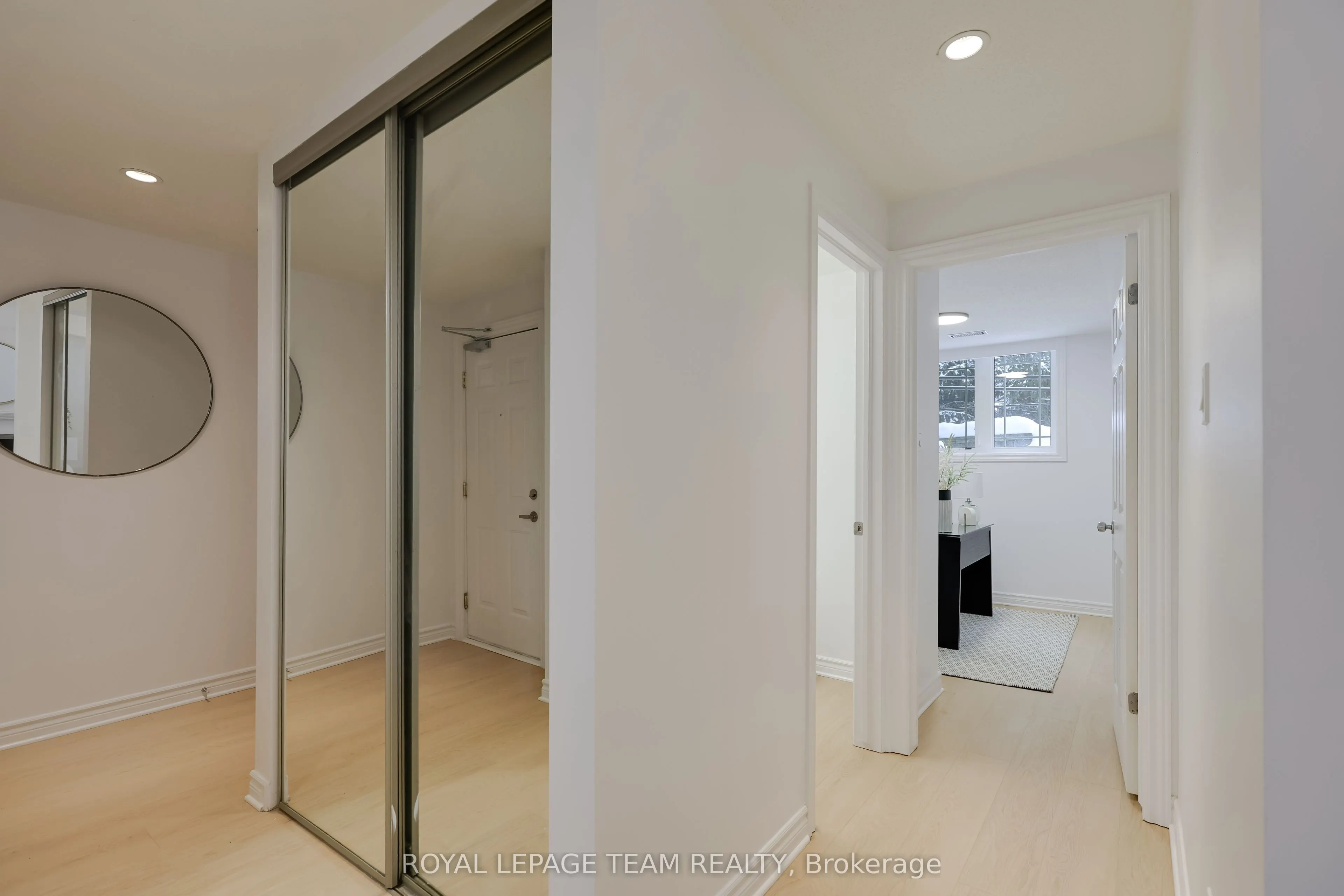 369 Paseo Private #2