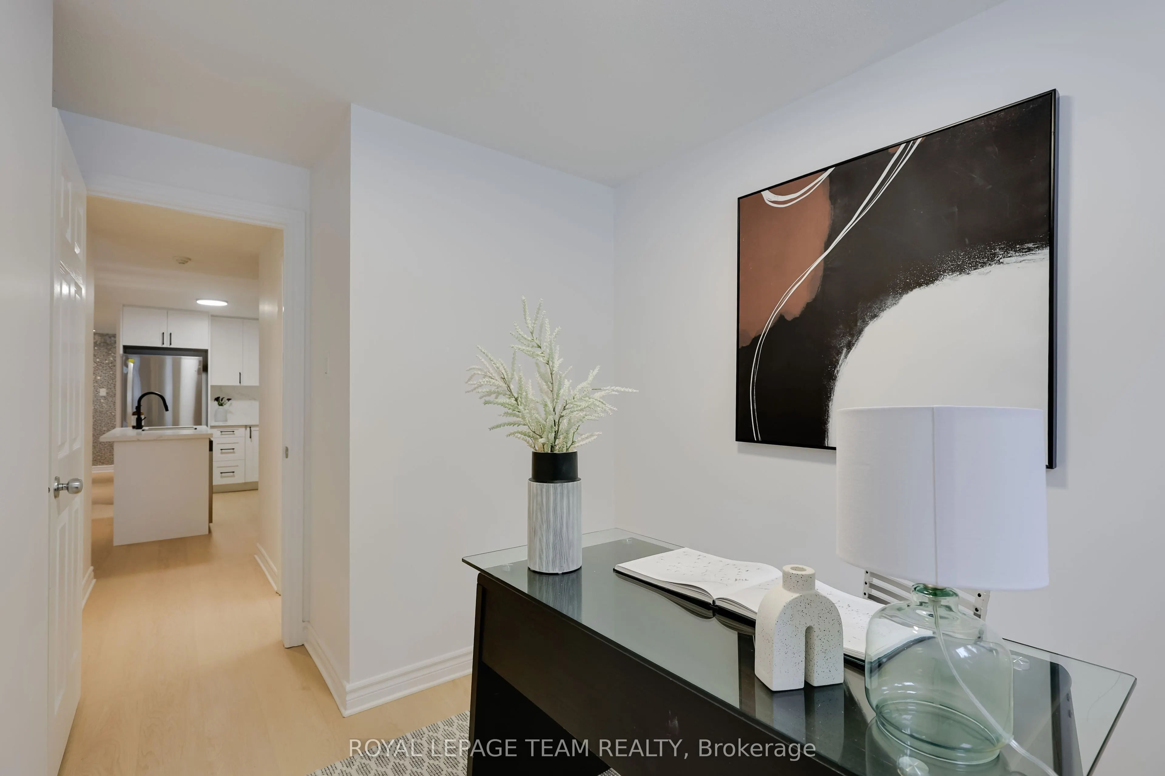 369 Paseo Private #2