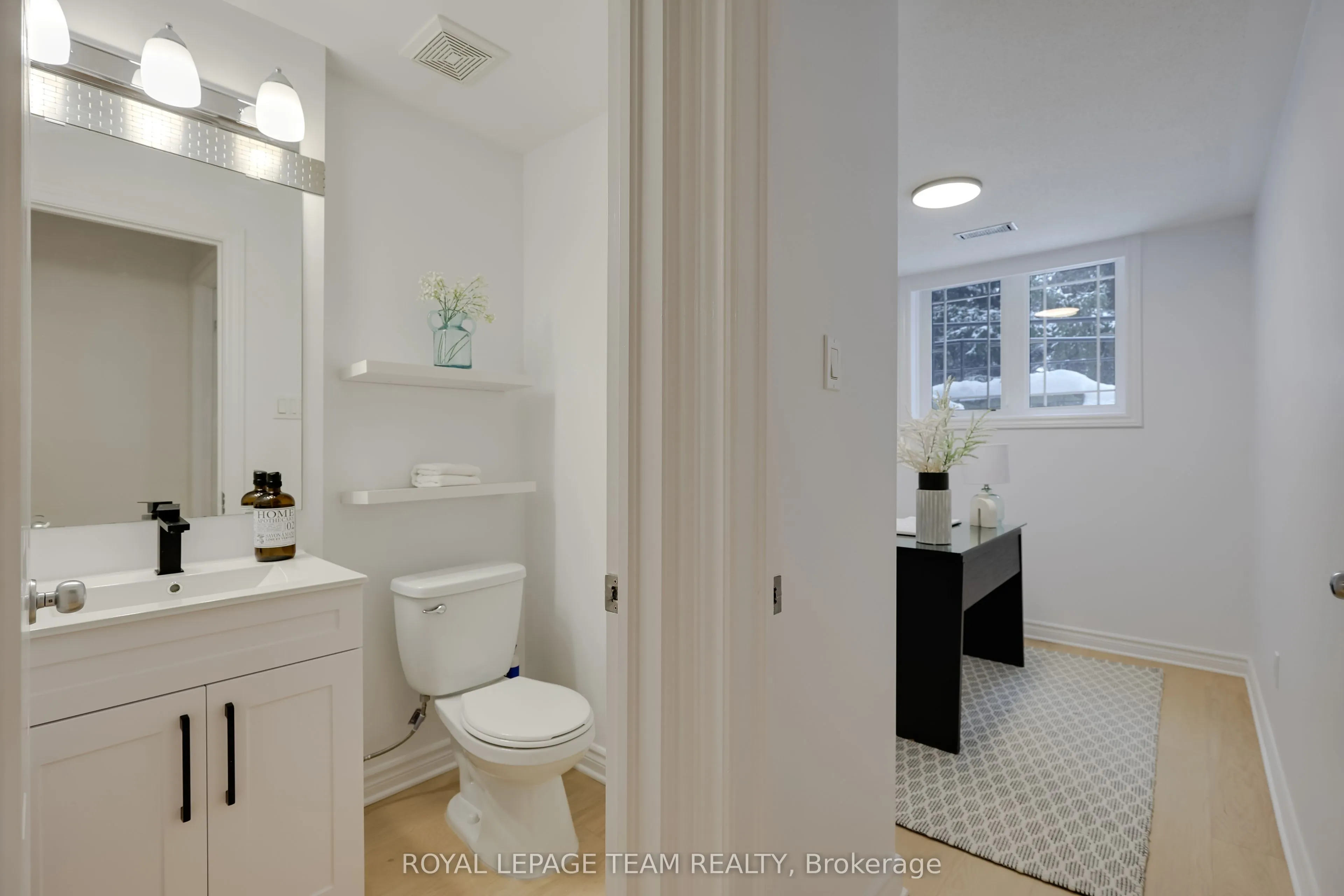 369 Paseo Private #2