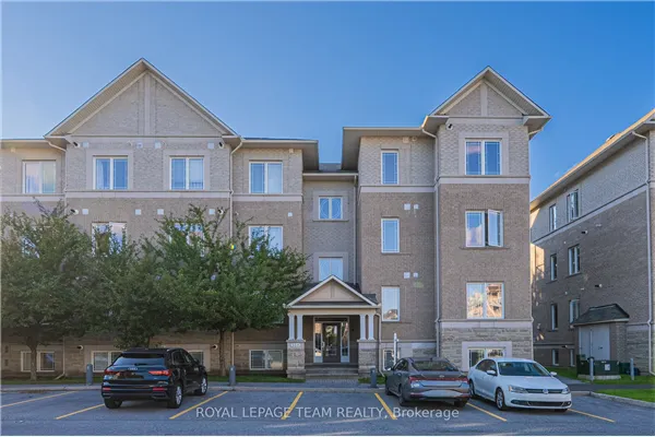 369 Paseo Private #2
