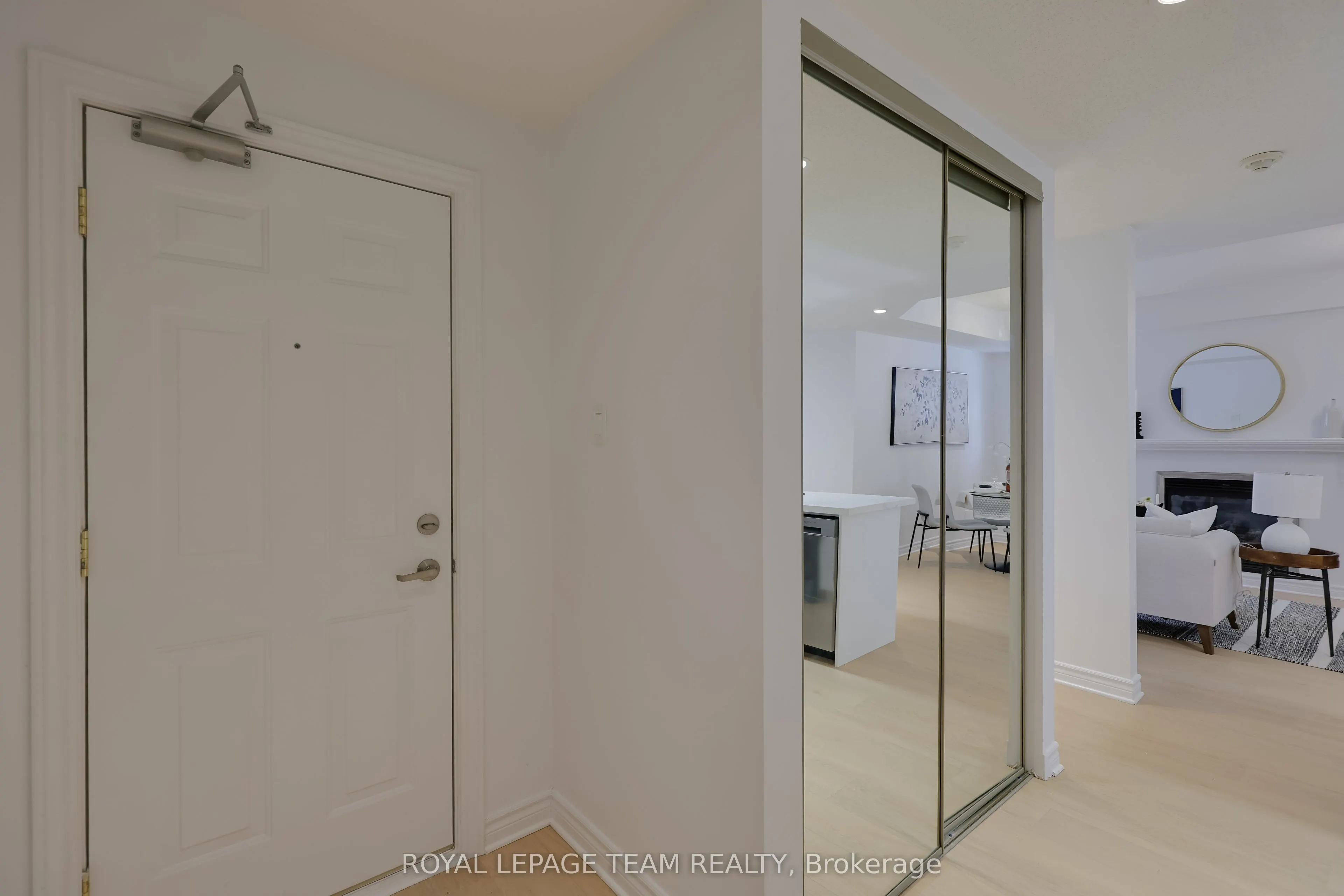 369 Paseo Private #2