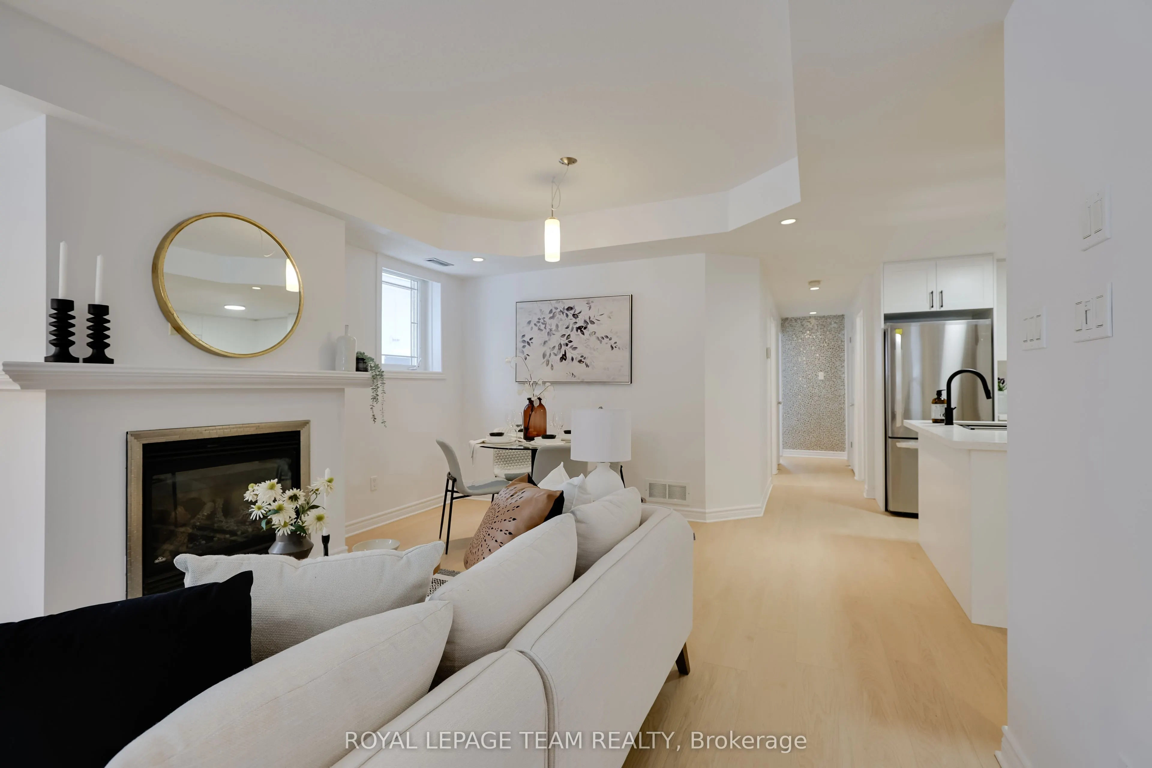 369 Paseo Private #2