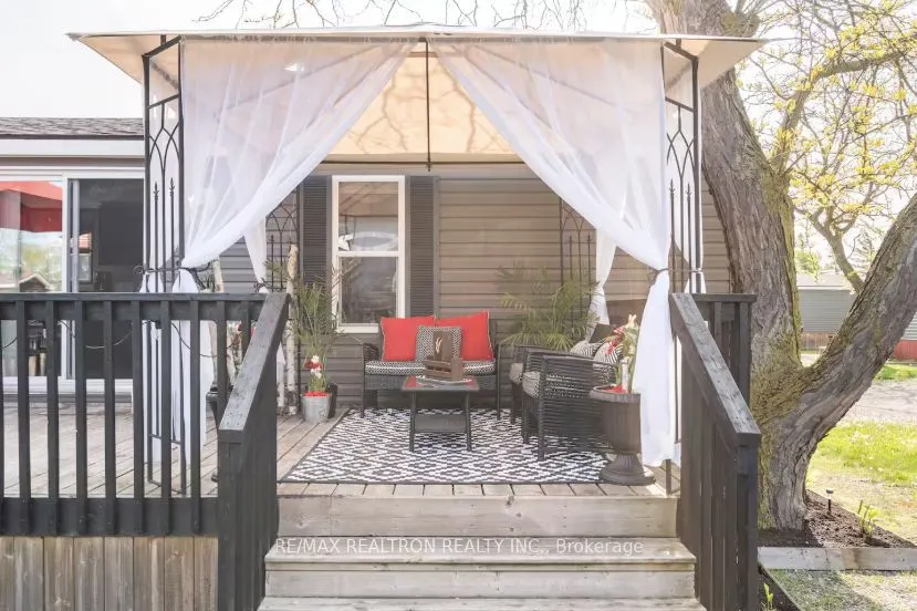 1501 Line 8 Road #234