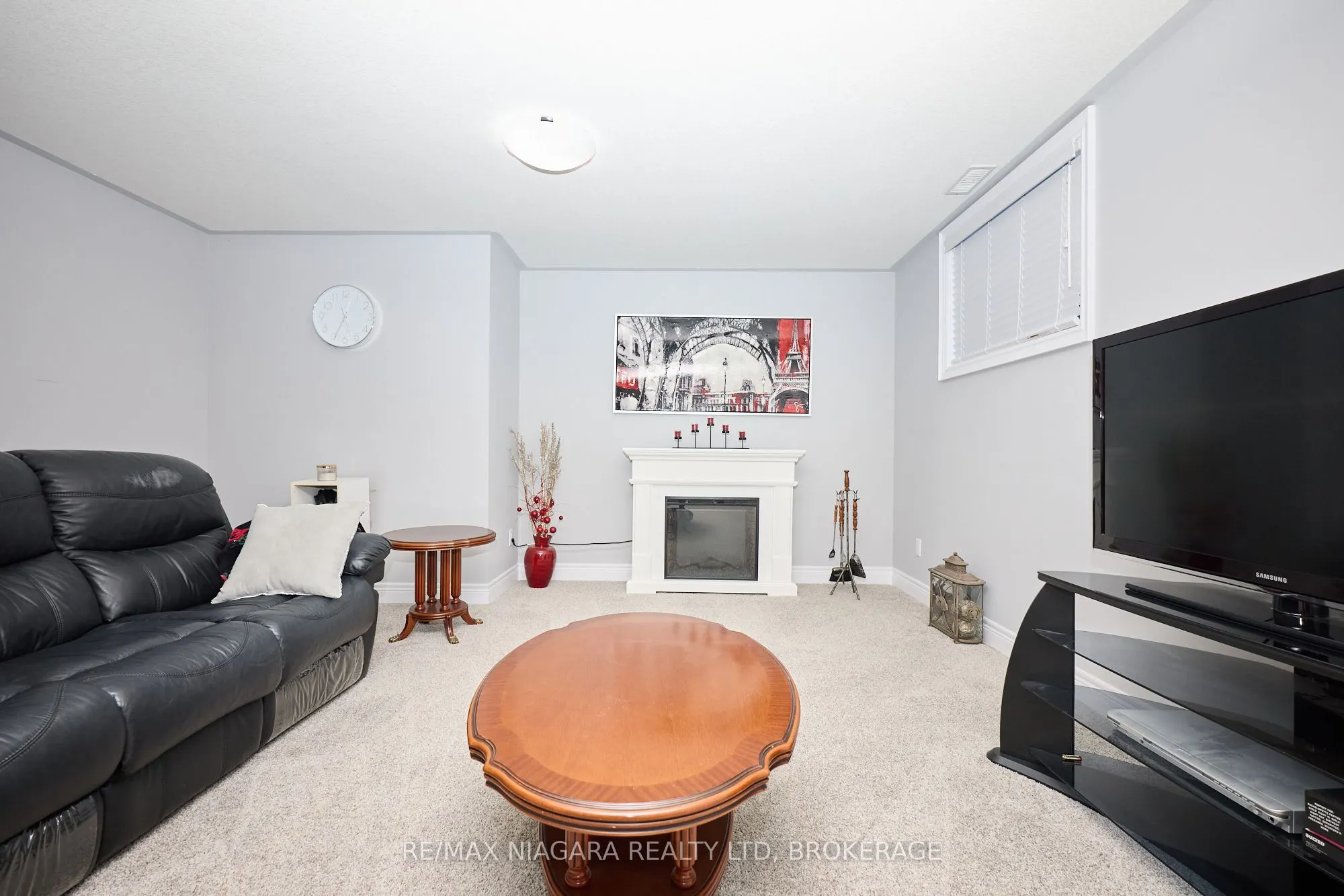 4049 Village Creek Drive