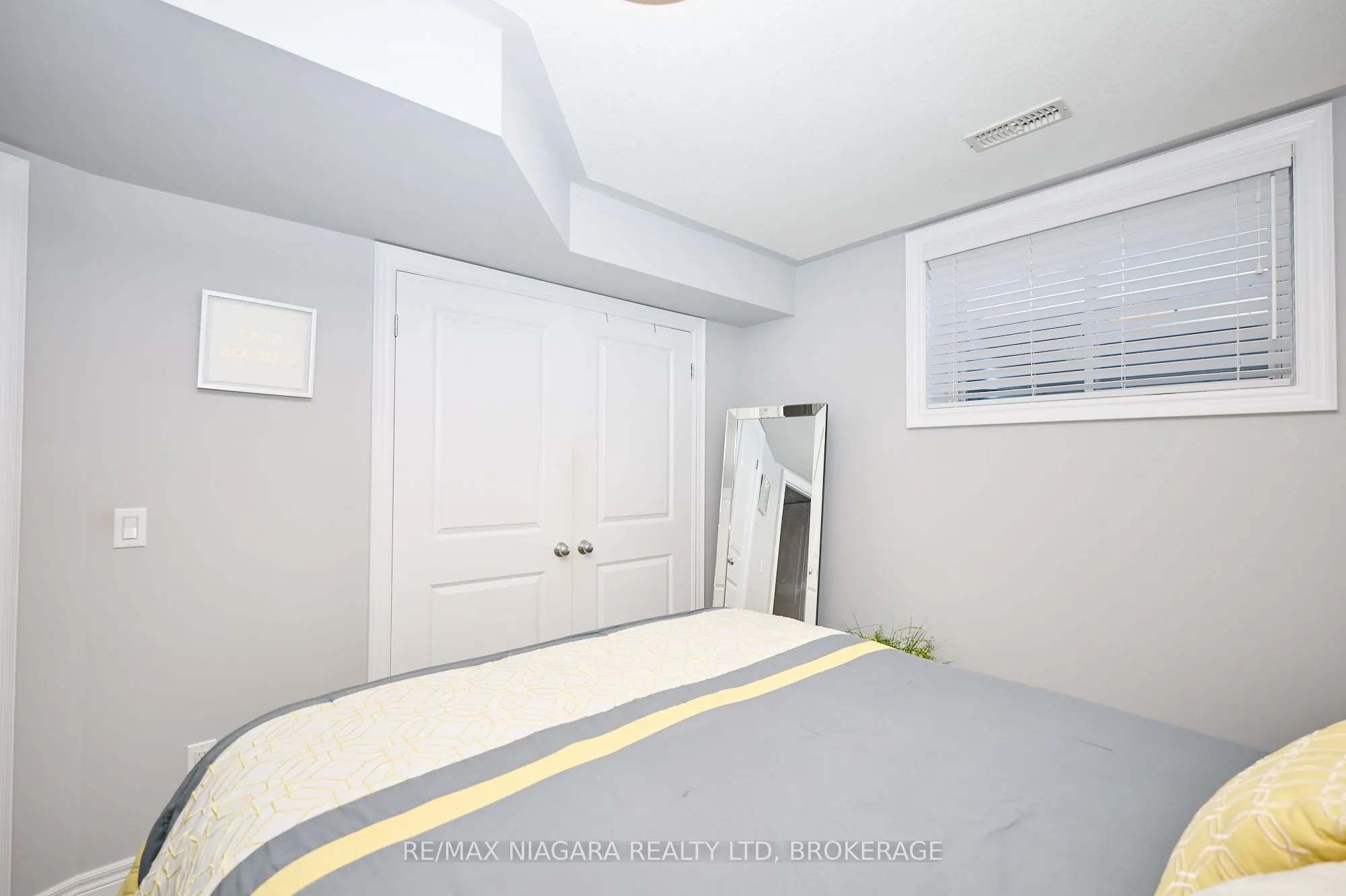 4049 Village Creek Drive
