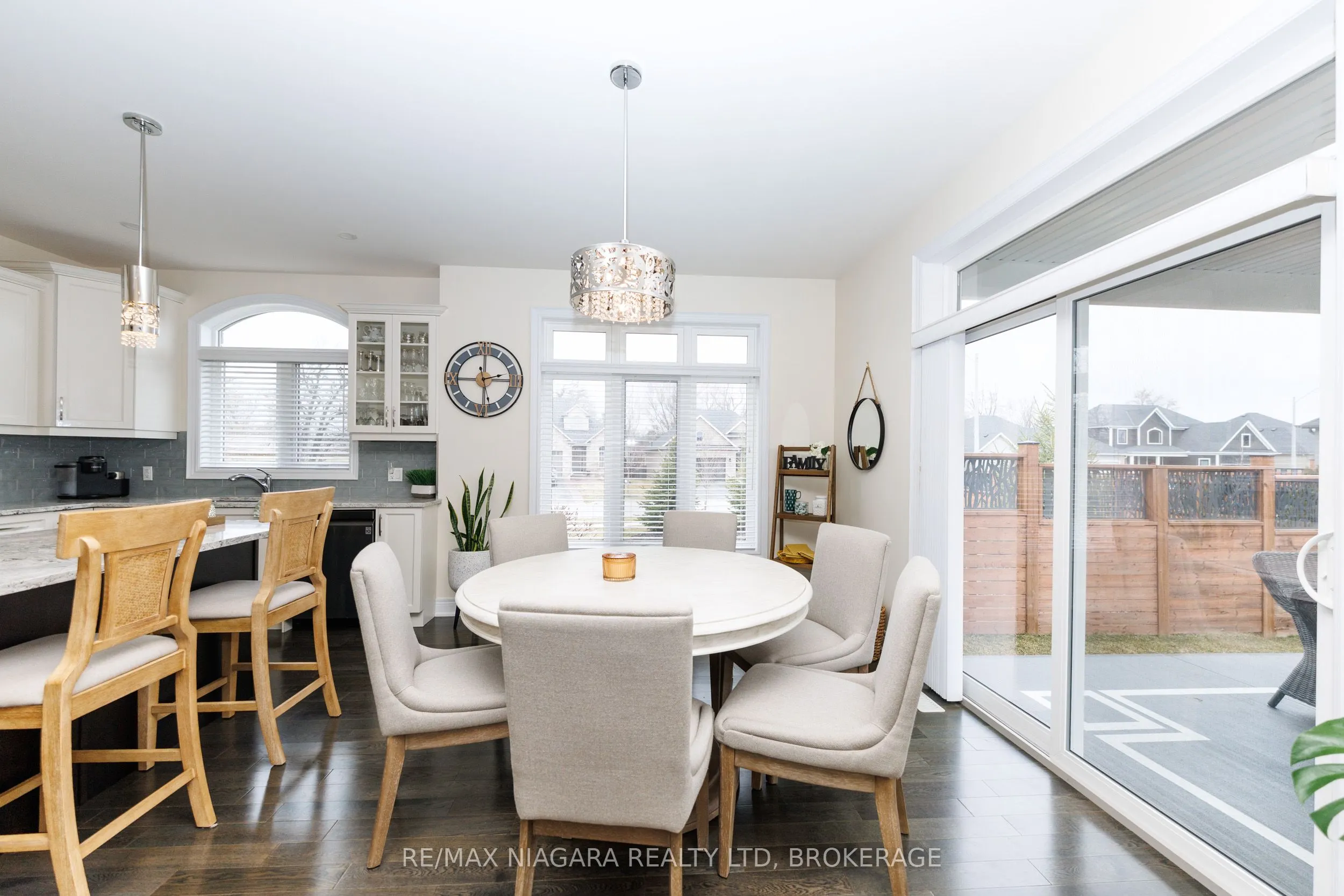4049 Village Creek Drive
