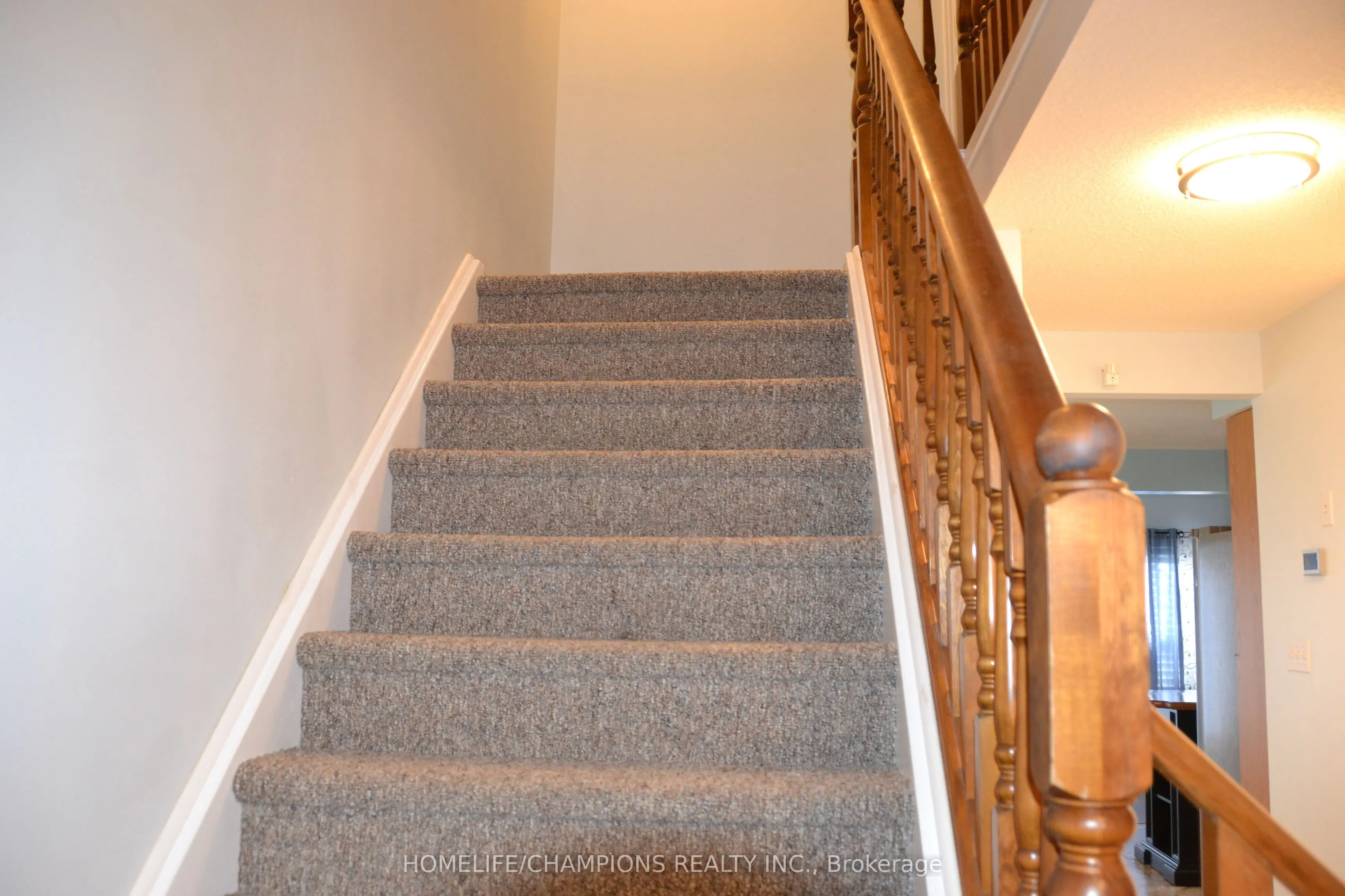 132 Henhoeffer Crescent