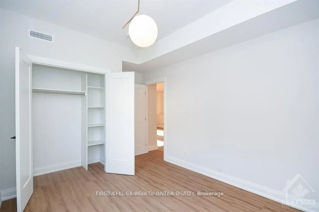 15 Monk Street #5
