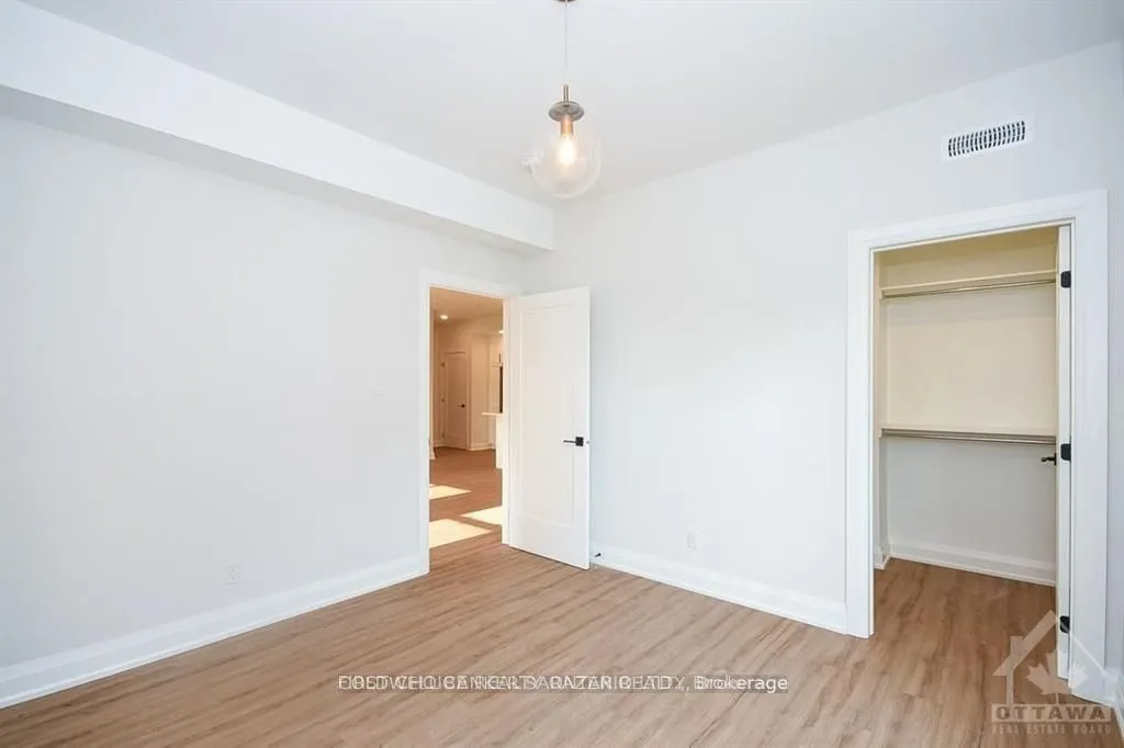 15 Monk Street #5