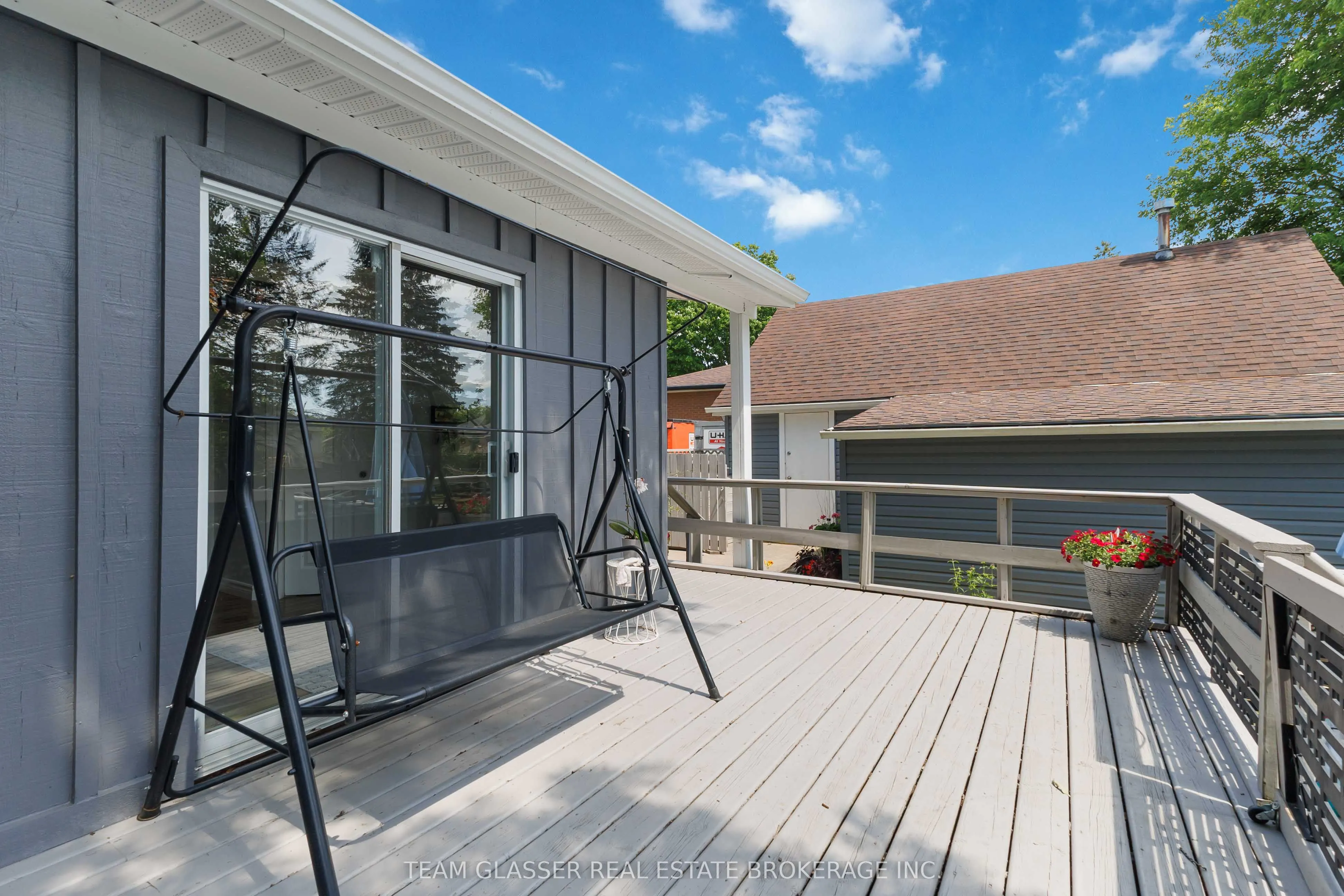 27 DENGATE Crescent
