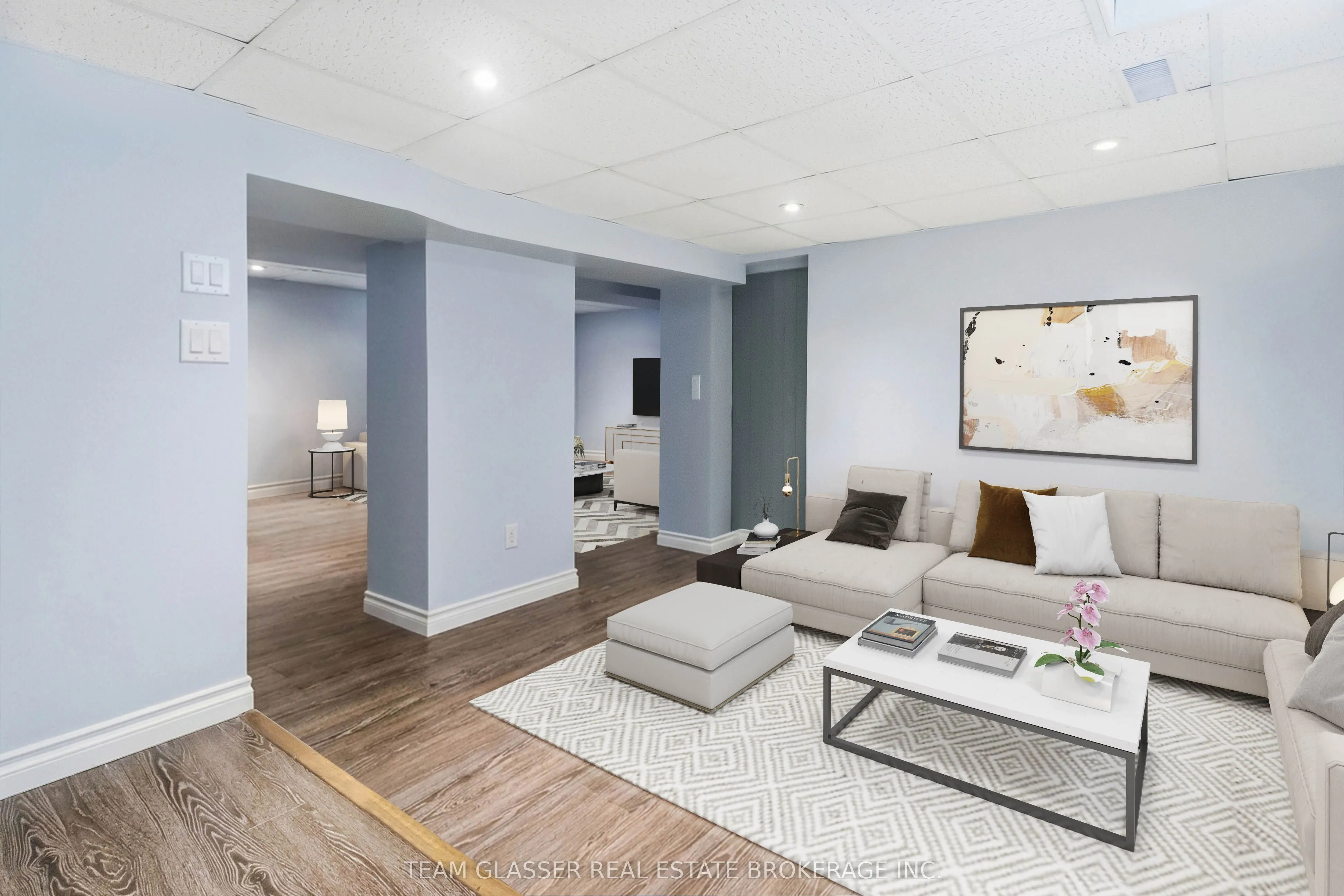 27 DENGATE Crescent