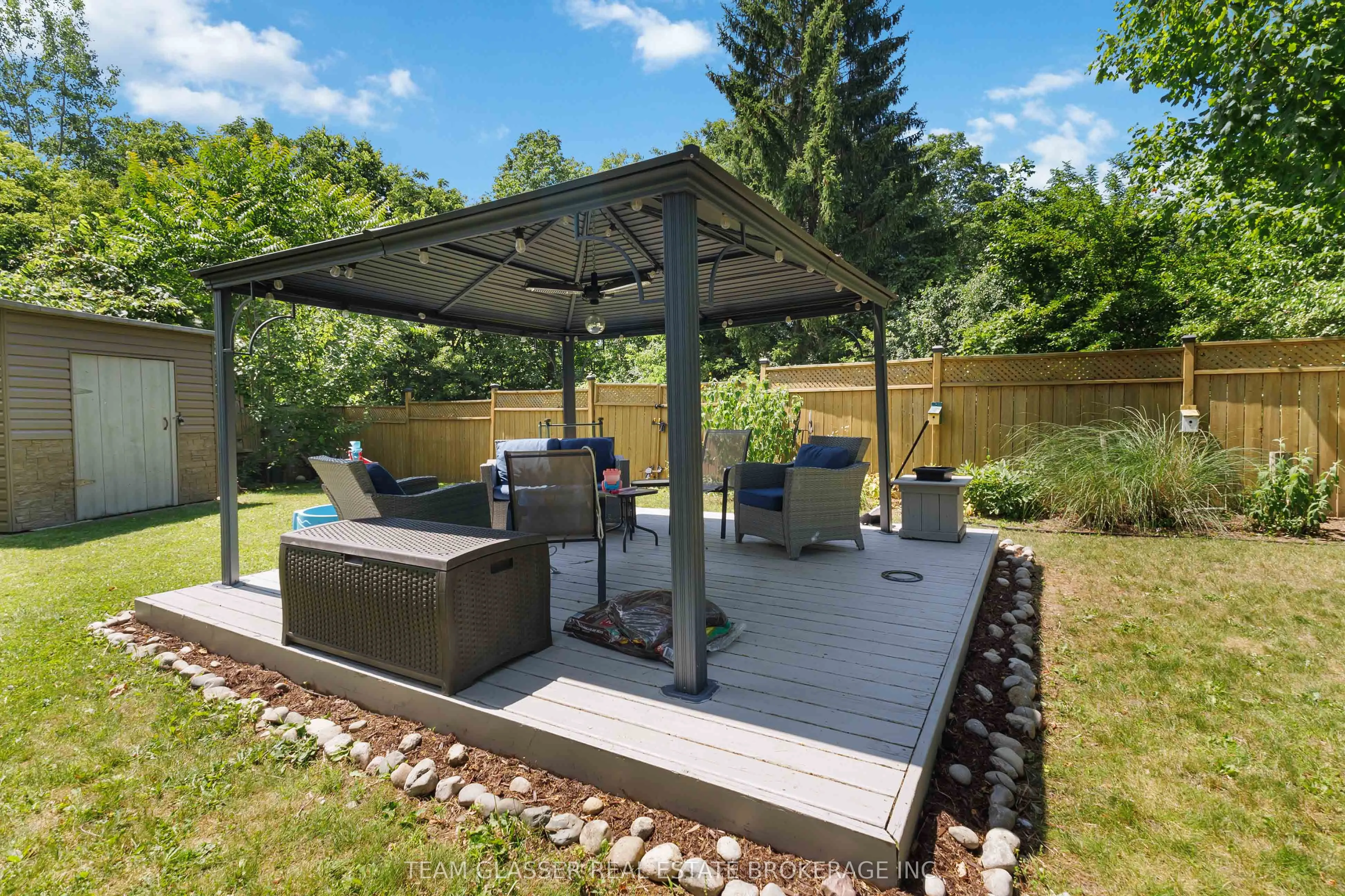 27 DENGATE Crescent