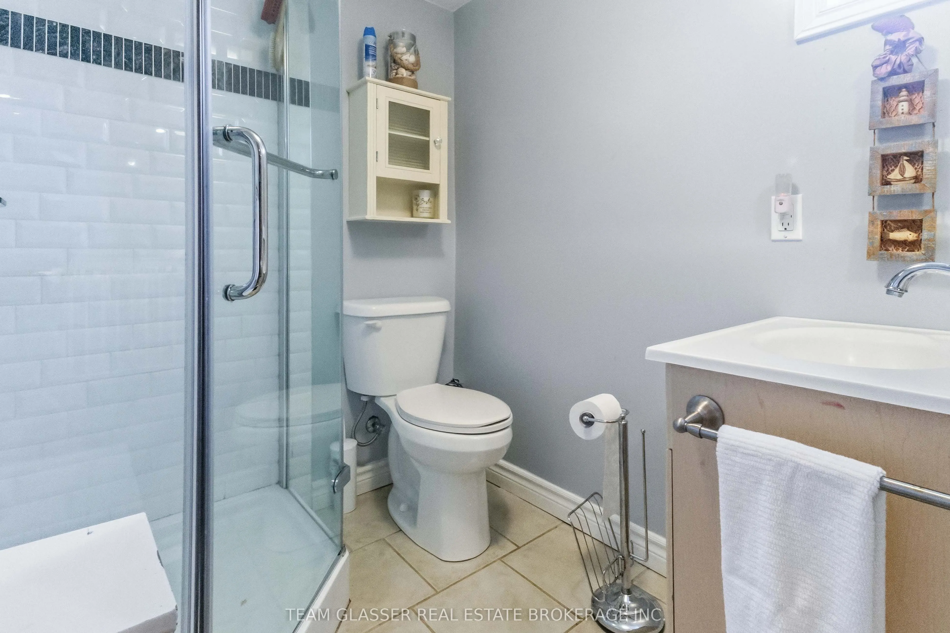 27 DENGATE Crescent