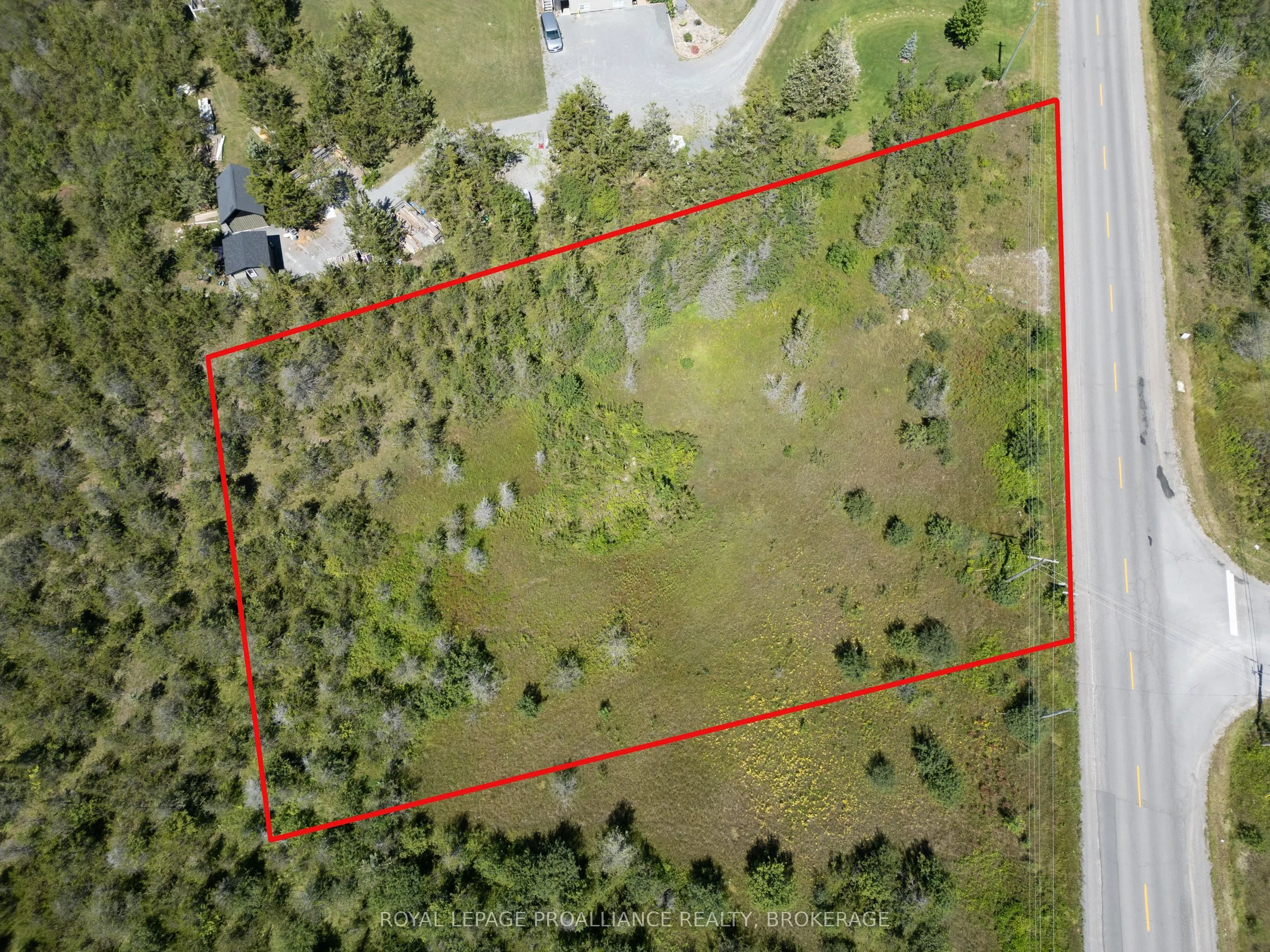1707 County Road 2