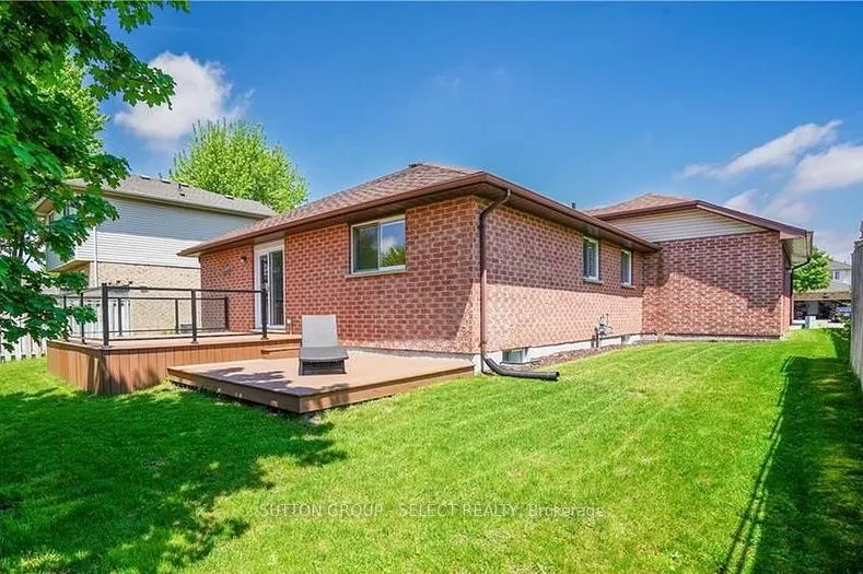 234 Parkview Drive
