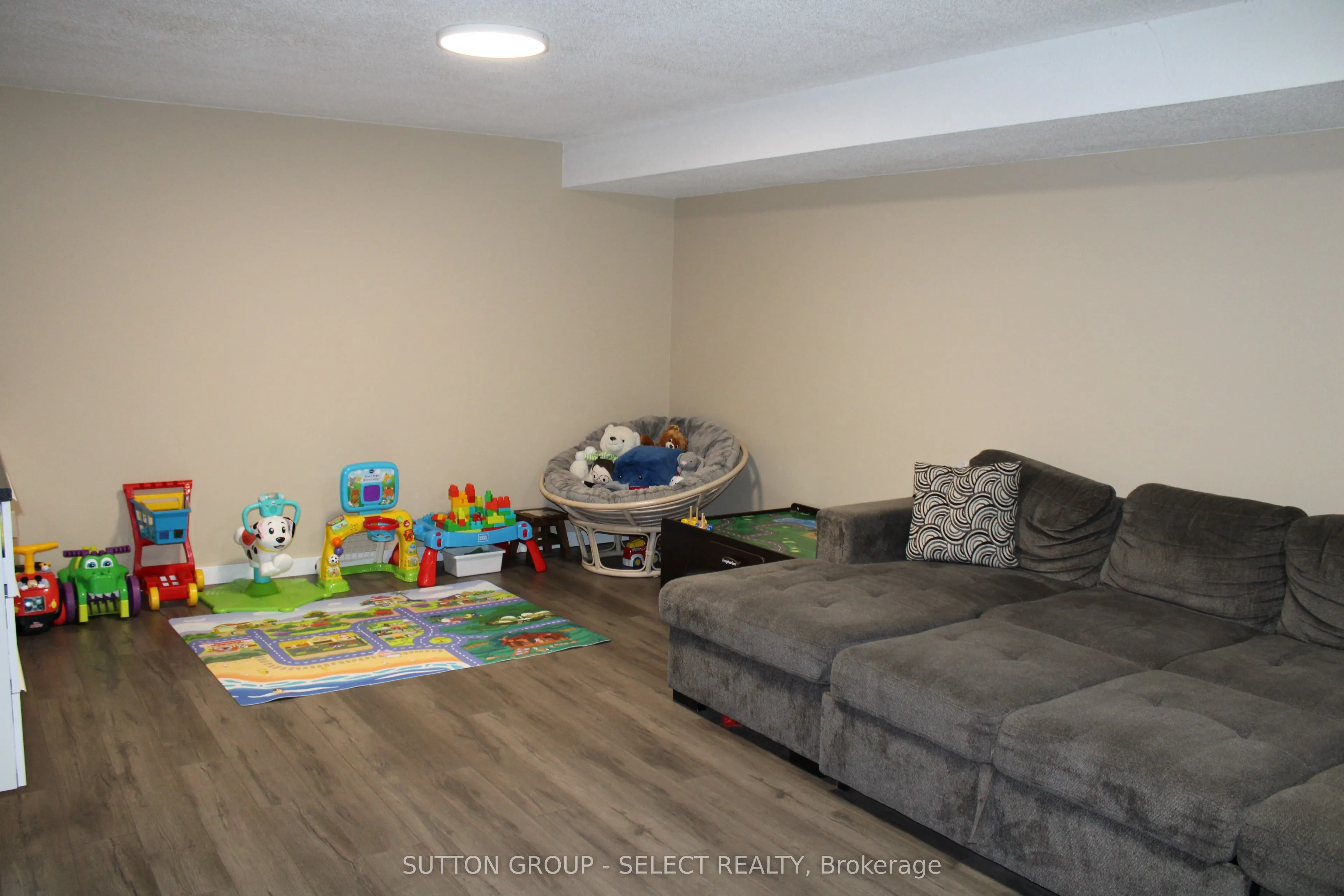 234 Parkview Drive