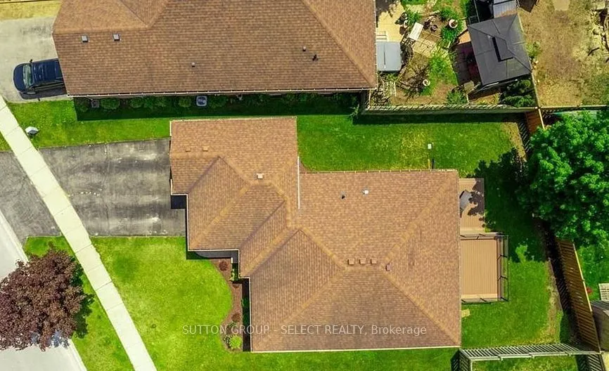 234 Parkview Drive