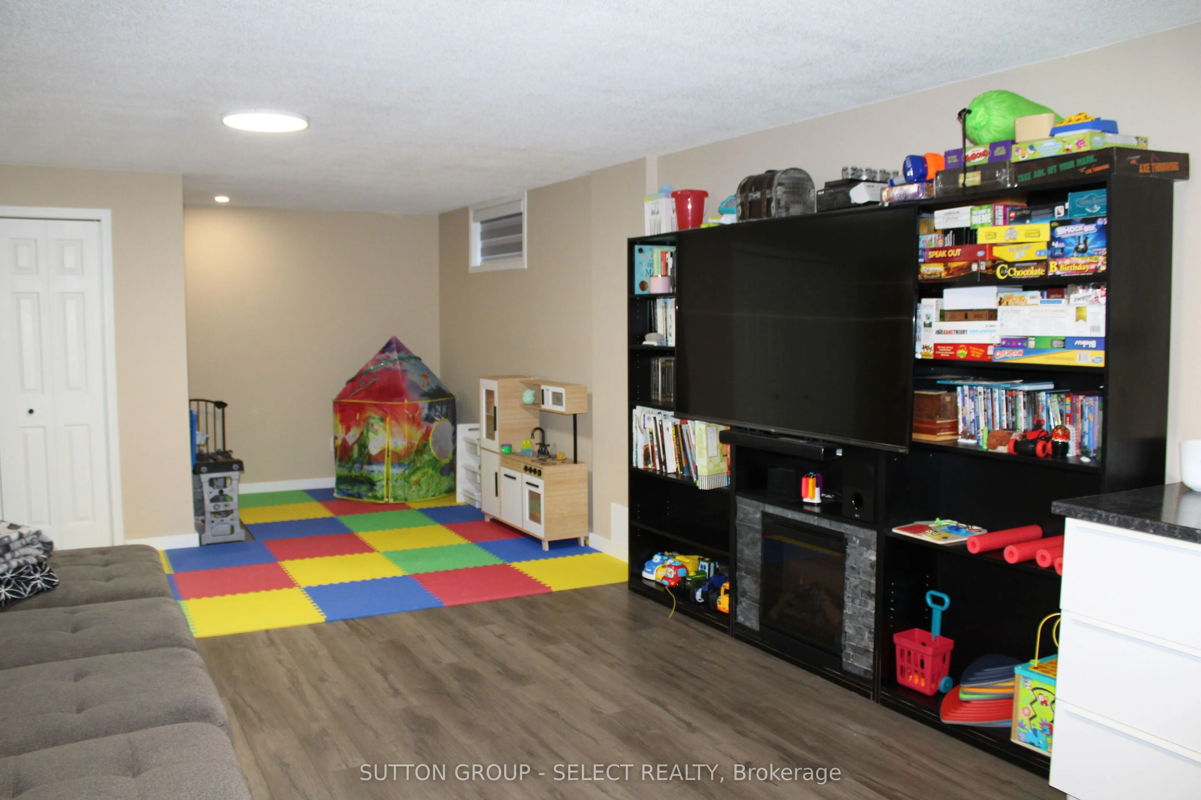 234 Parkview Drive