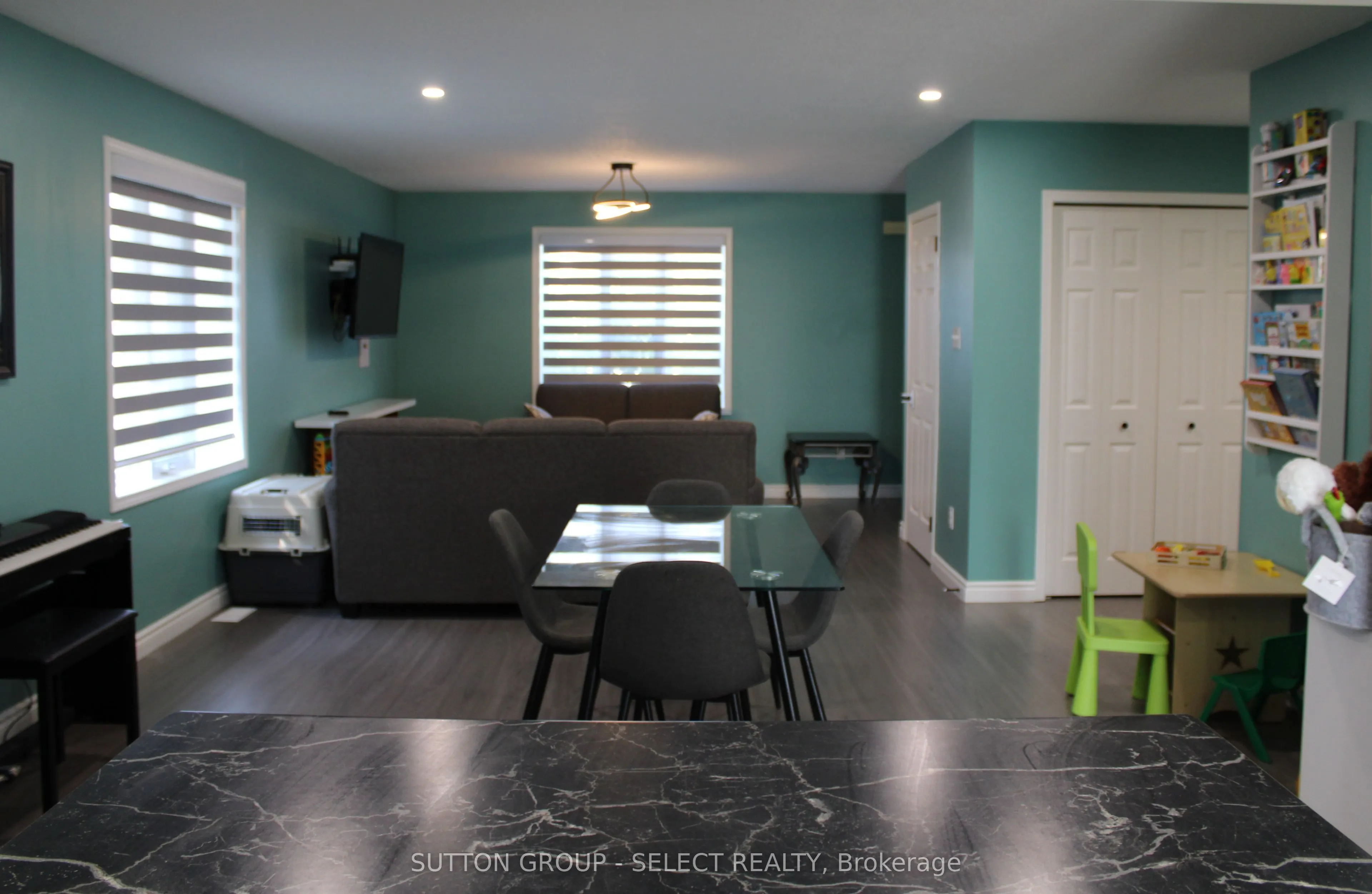 234 Parkview Drive