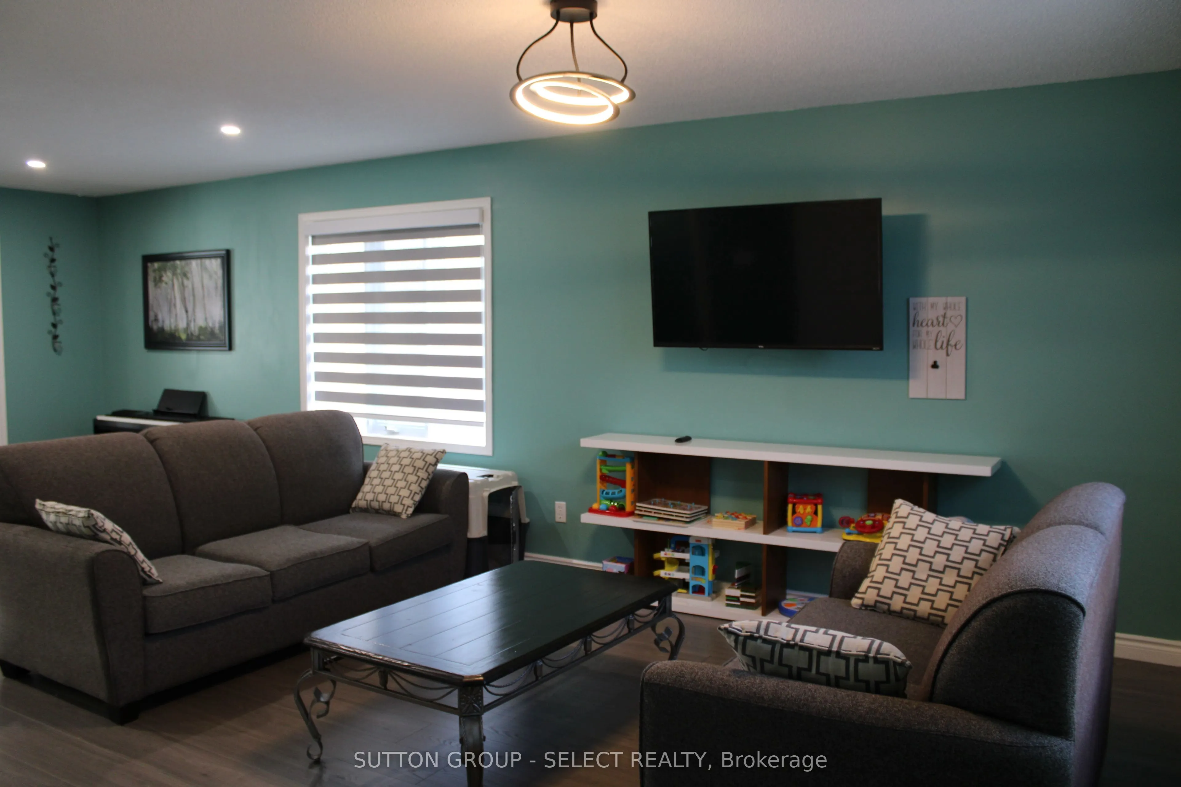 234 Parkview Drive