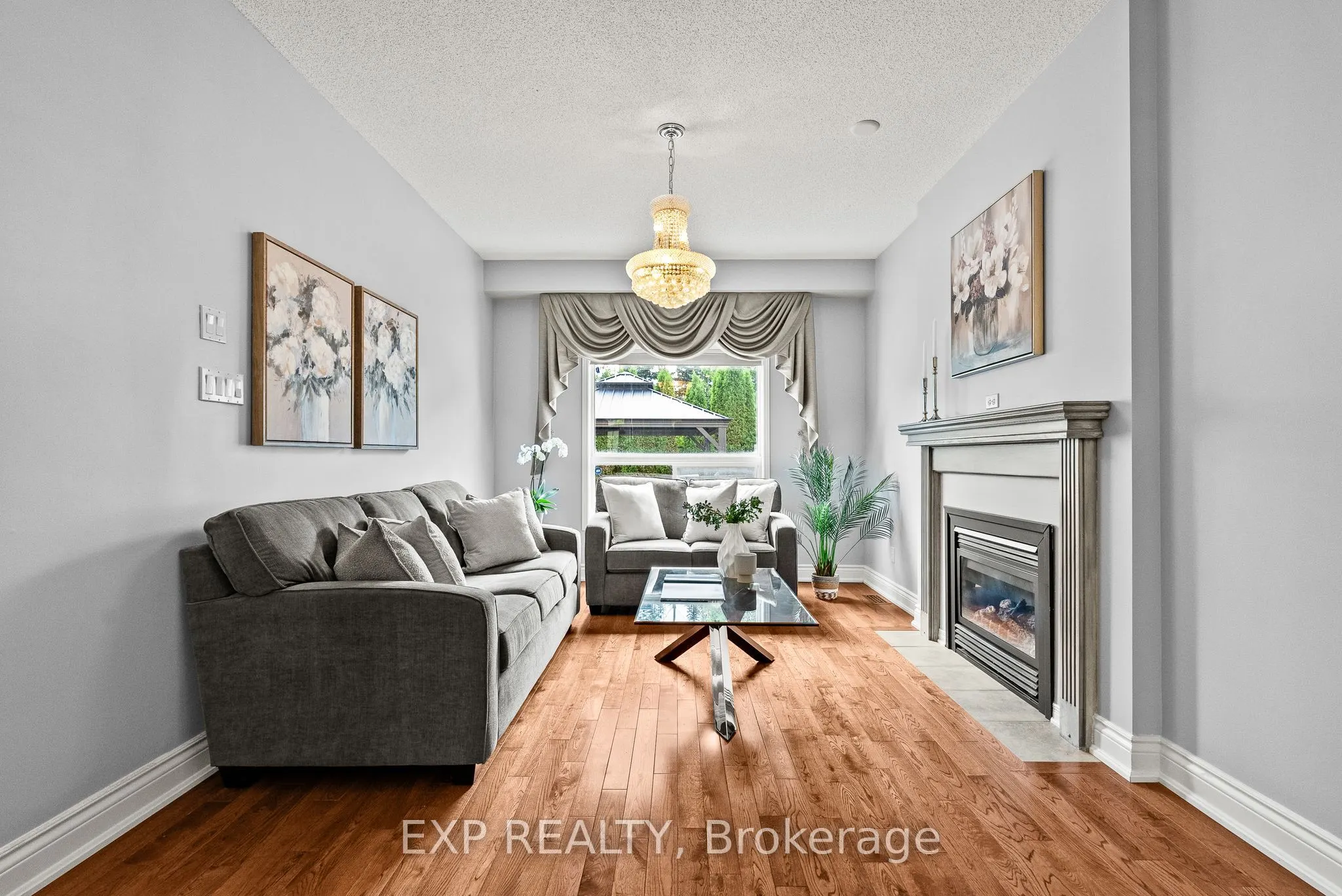 112 Redcliff Avenue
