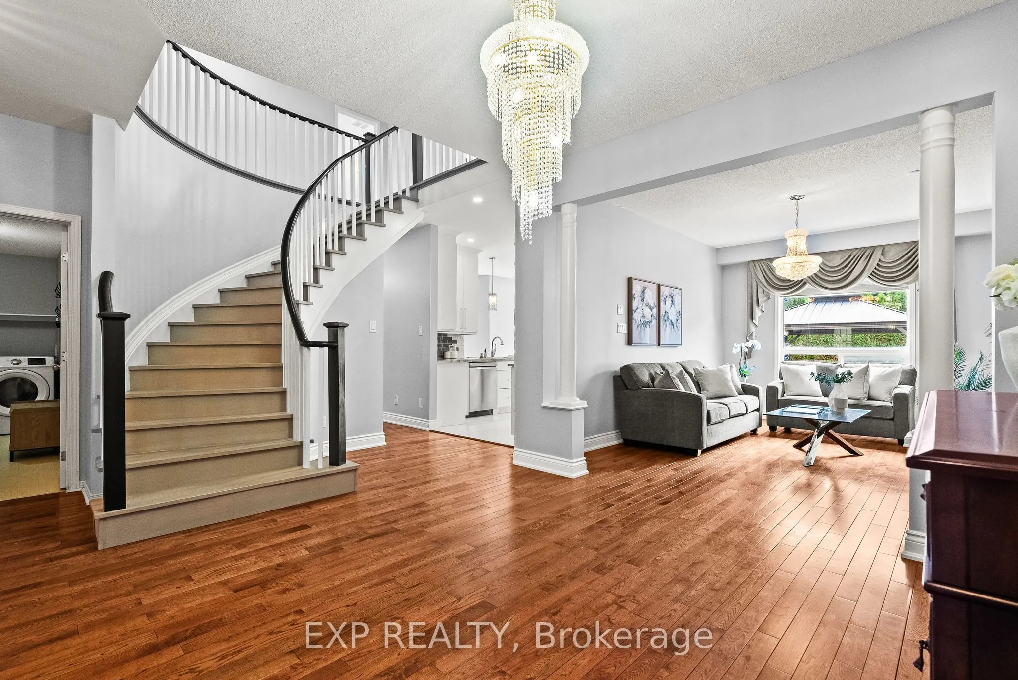 112 Redcliff Avenue