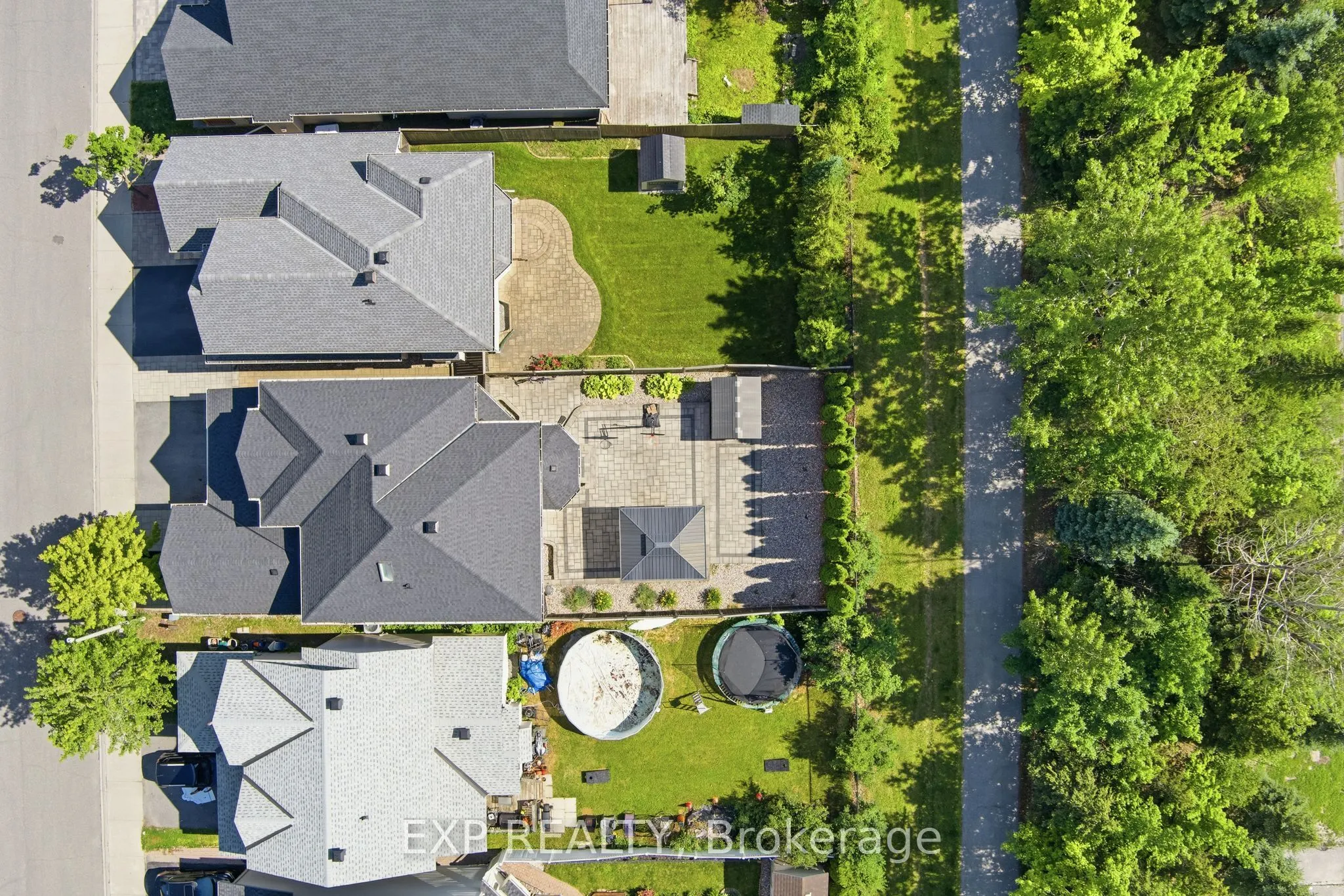 112 Redcliff Avenue