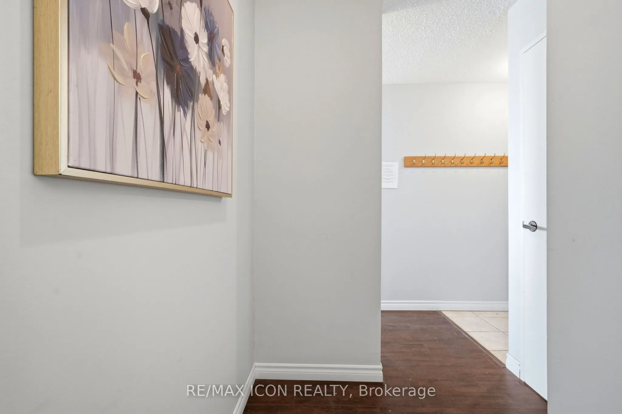 375 King Street N #708