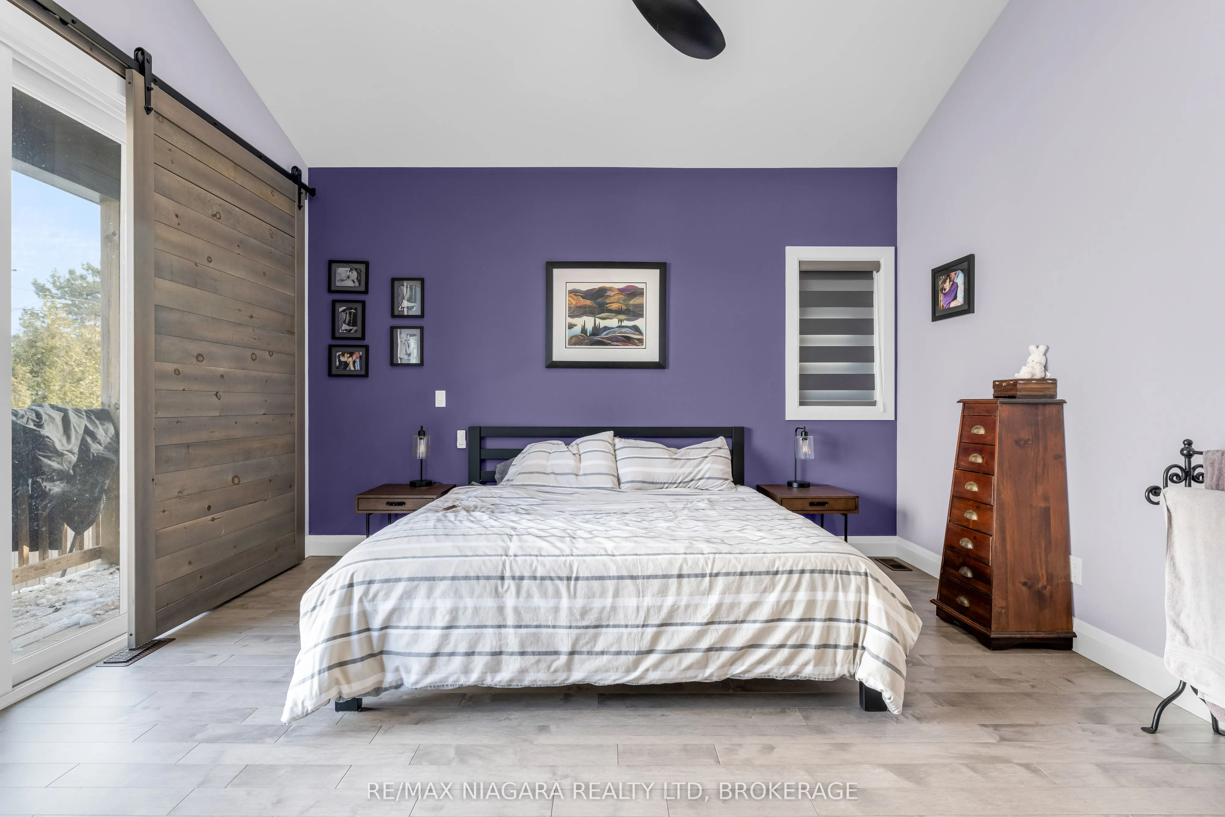 5 Heron Pointe Road
