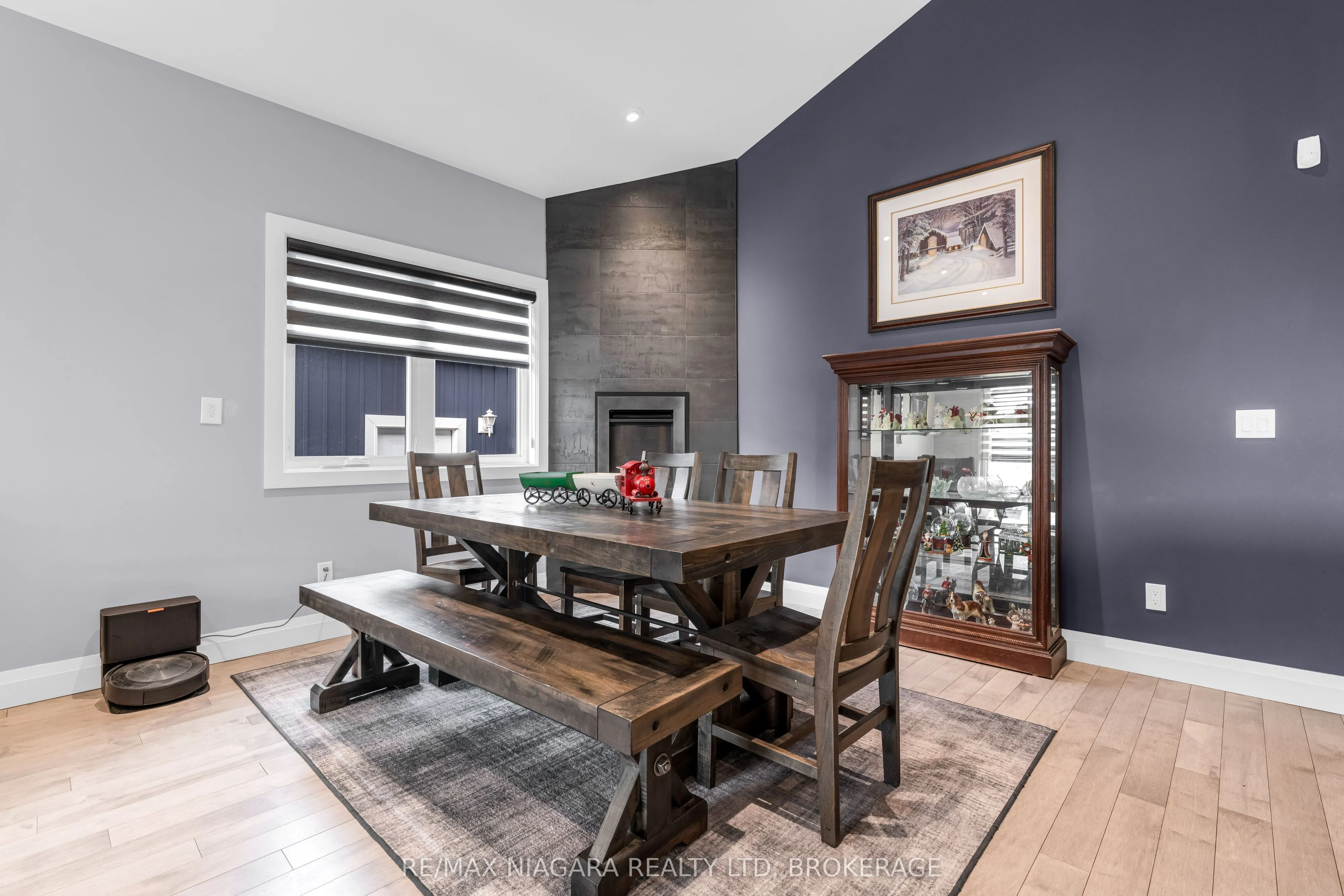 5 Heron Pointe Road