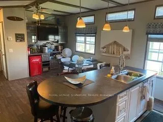 99 Forest Grove