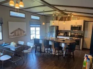 99 Forest Grove