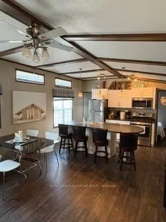 99 Forest Grove