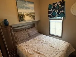 99 Forest Grove