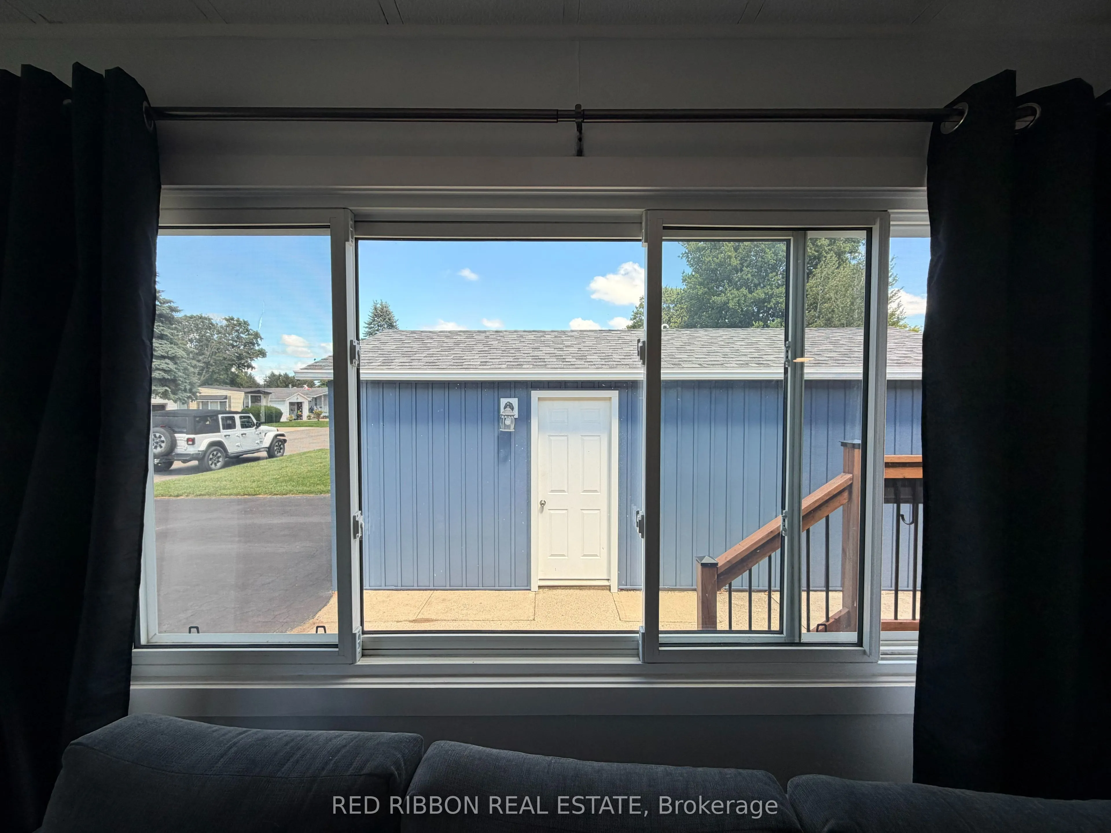 16 Velma Street