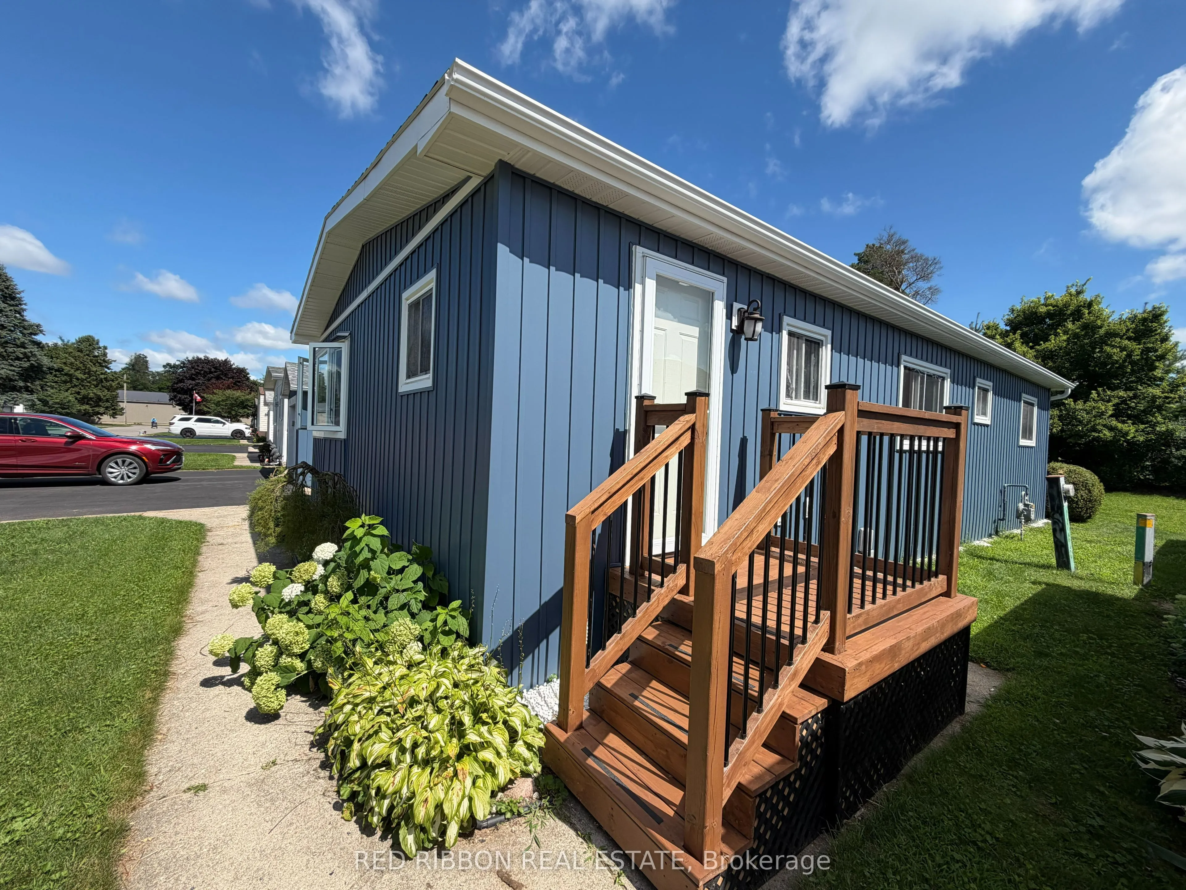 16 Velma Street