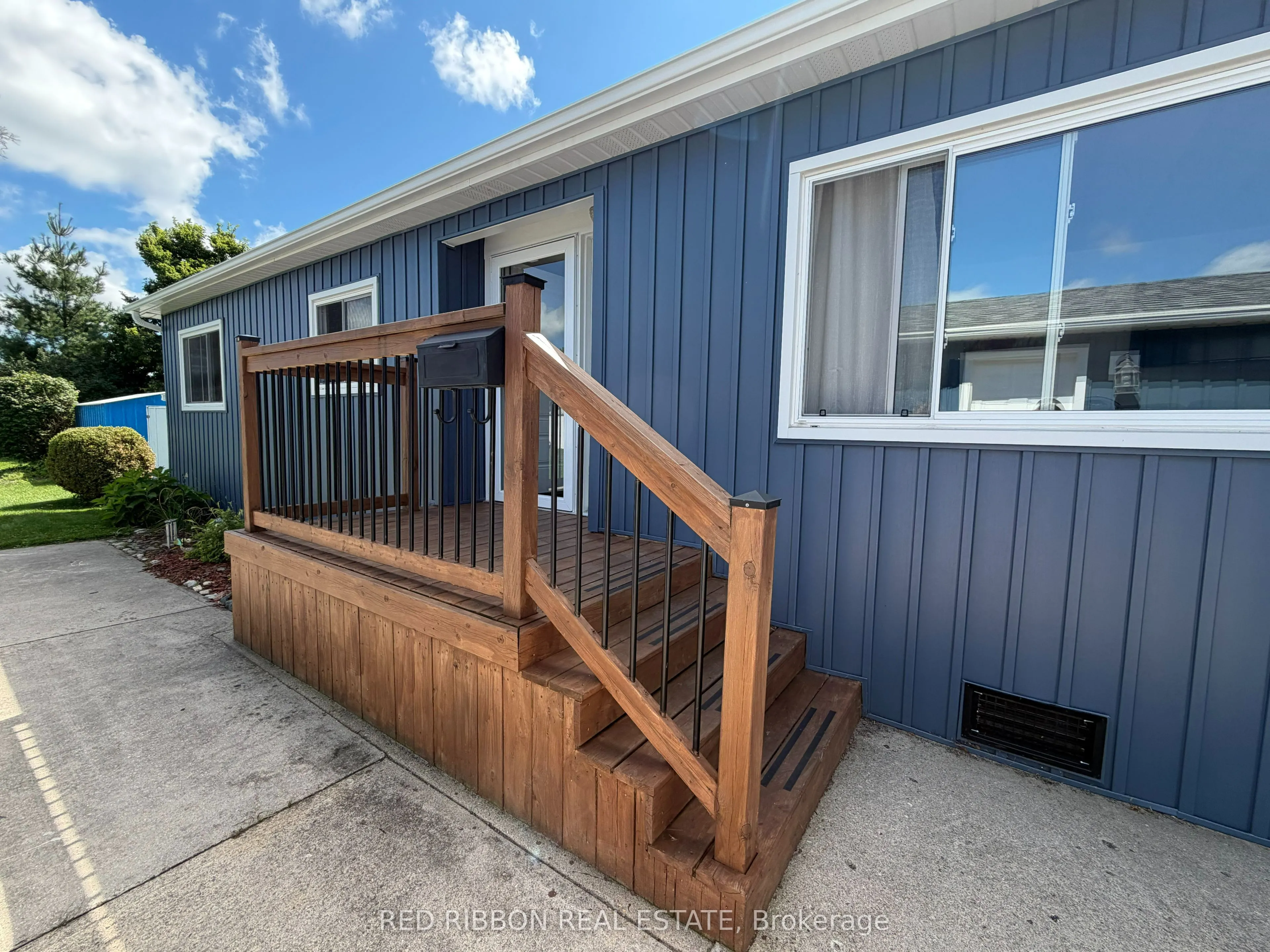 16 Velma Street
