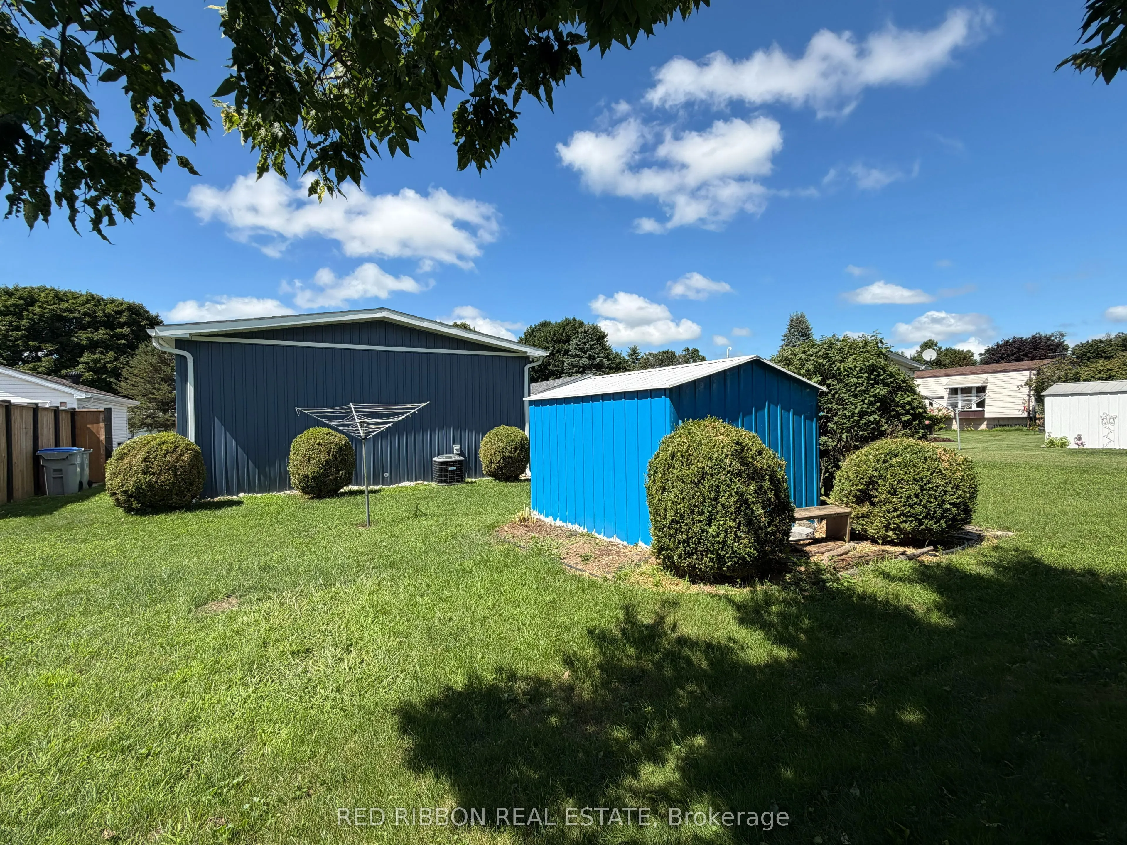 16 Velma Street