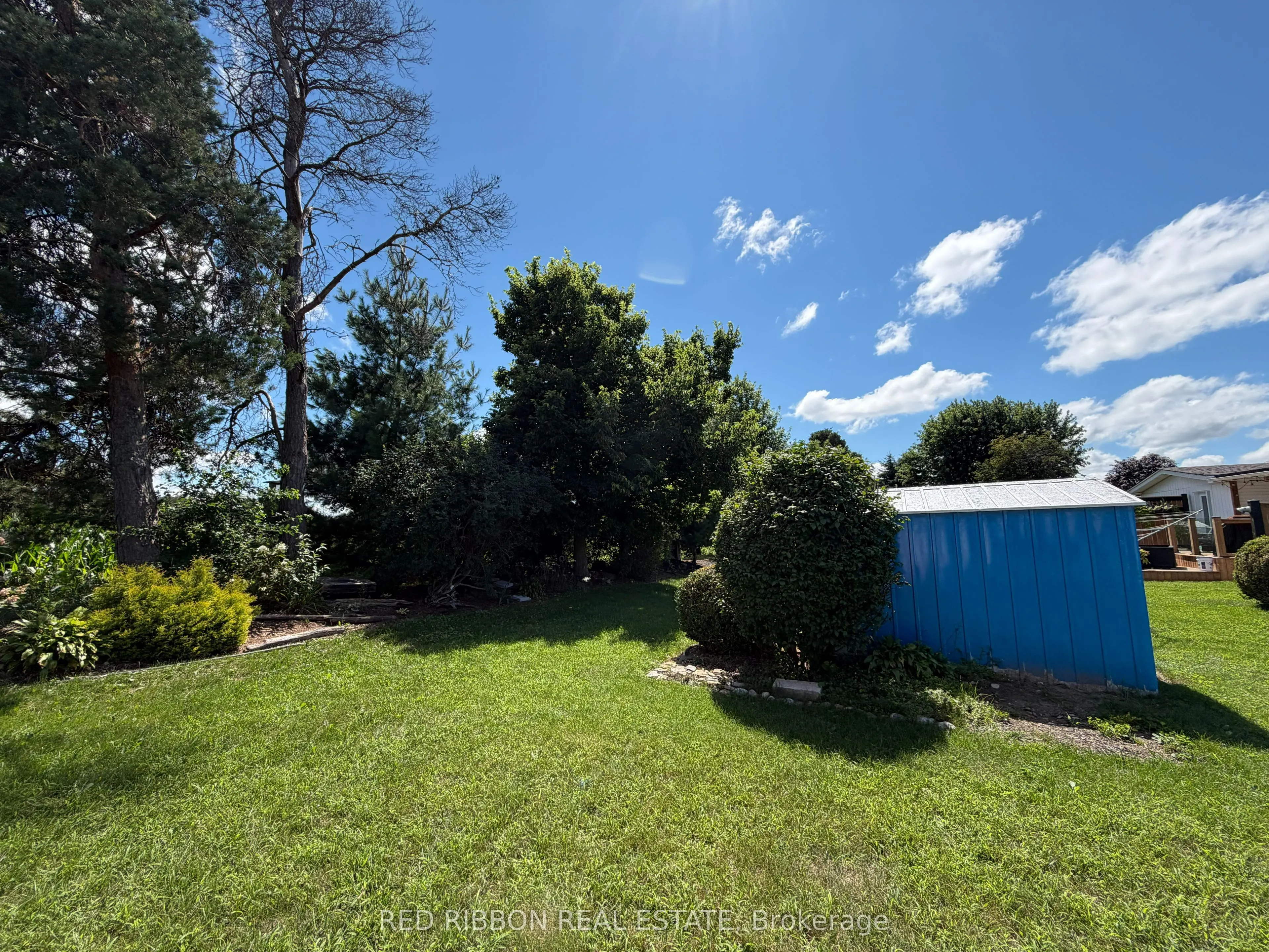 16 Velma Street