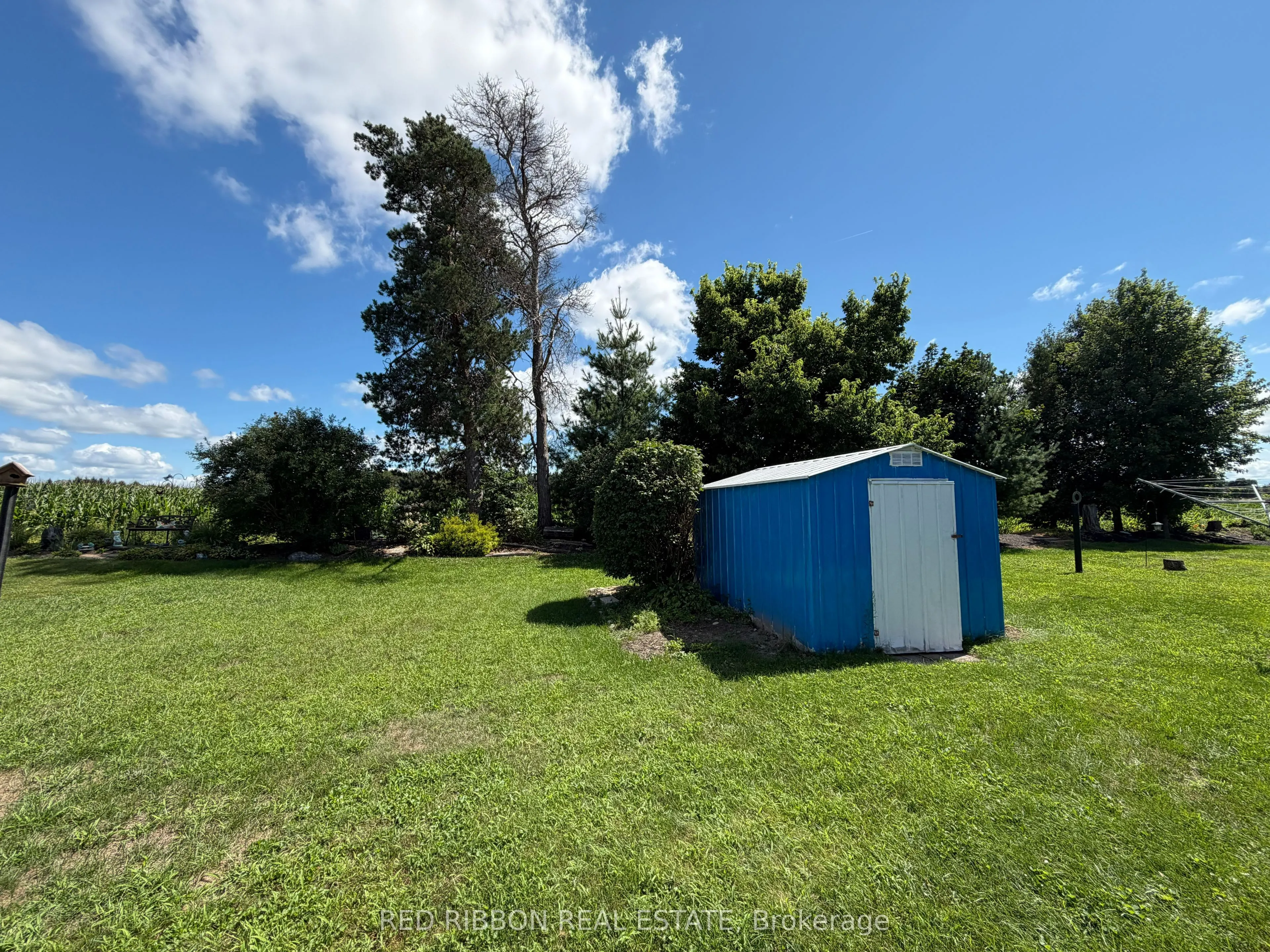 16 Velma Street