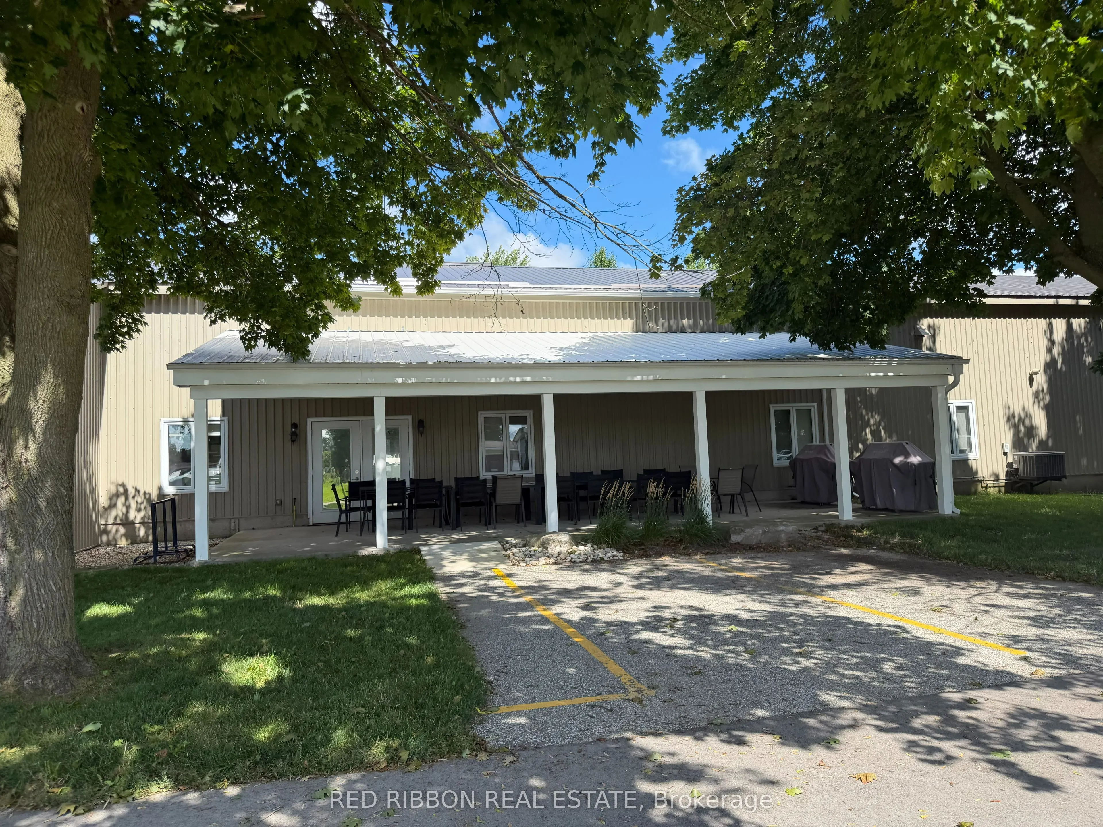 16 Velma Street