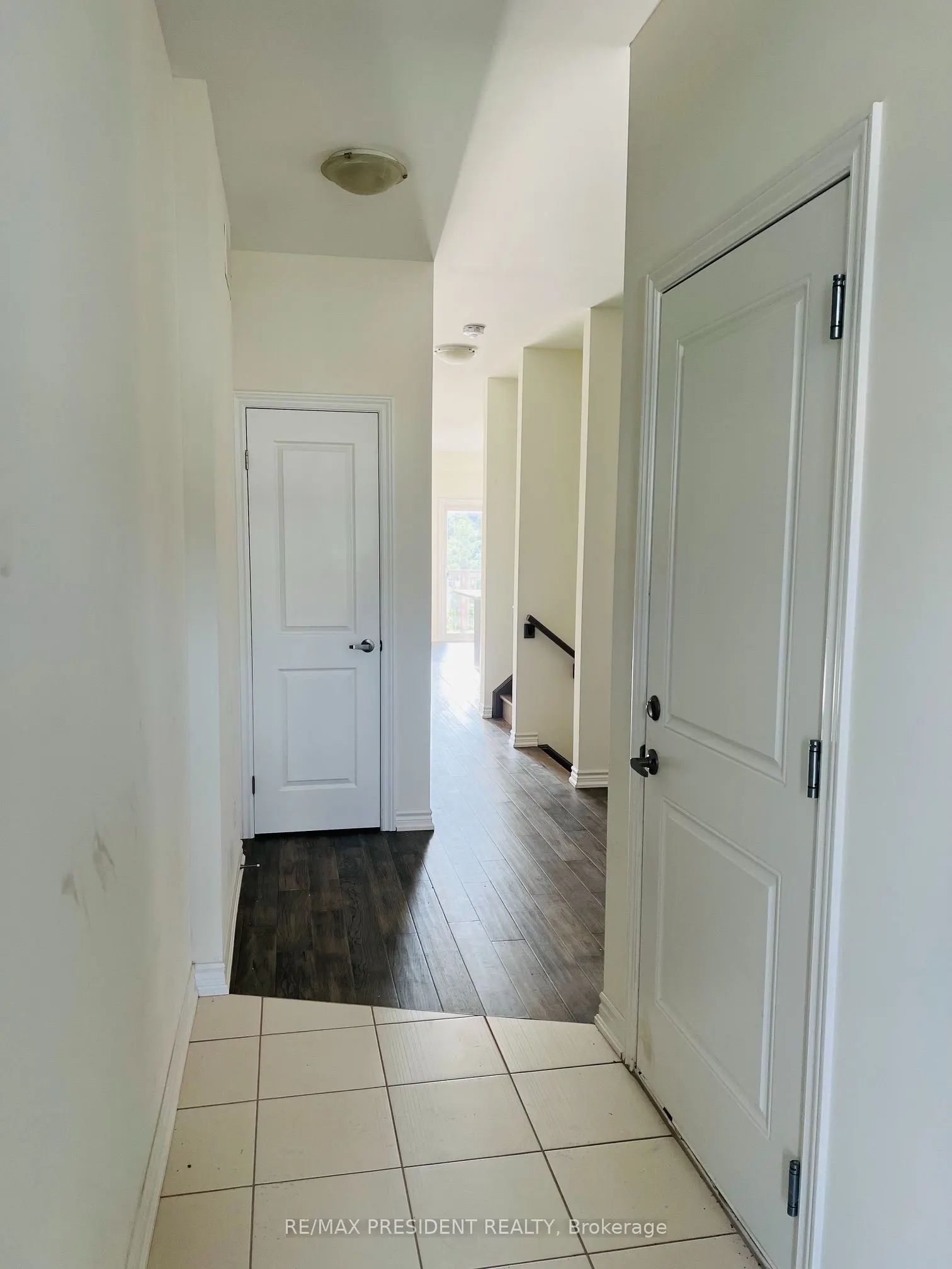 304 Louise Street