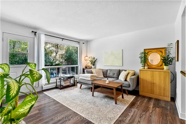 270 Beechwood Avenue #11