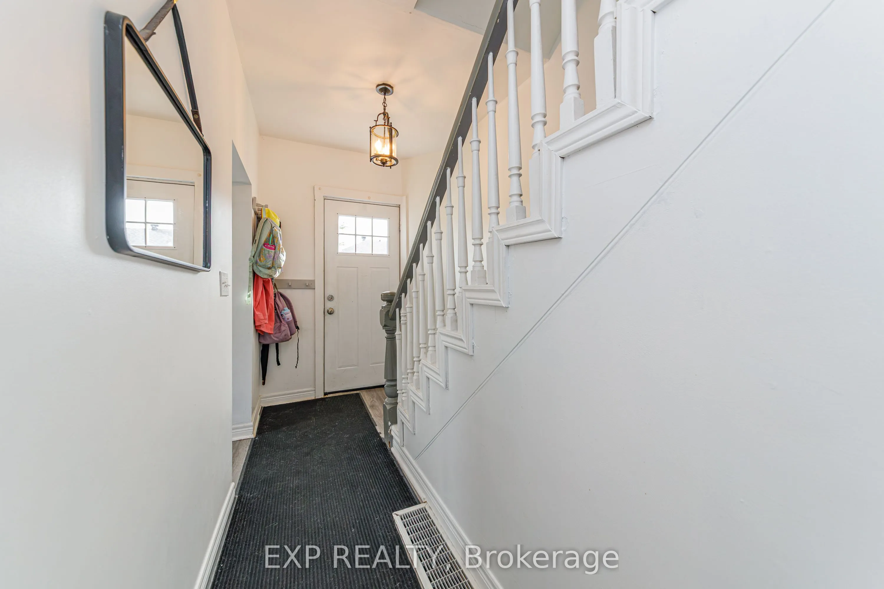 22 St Johns Way