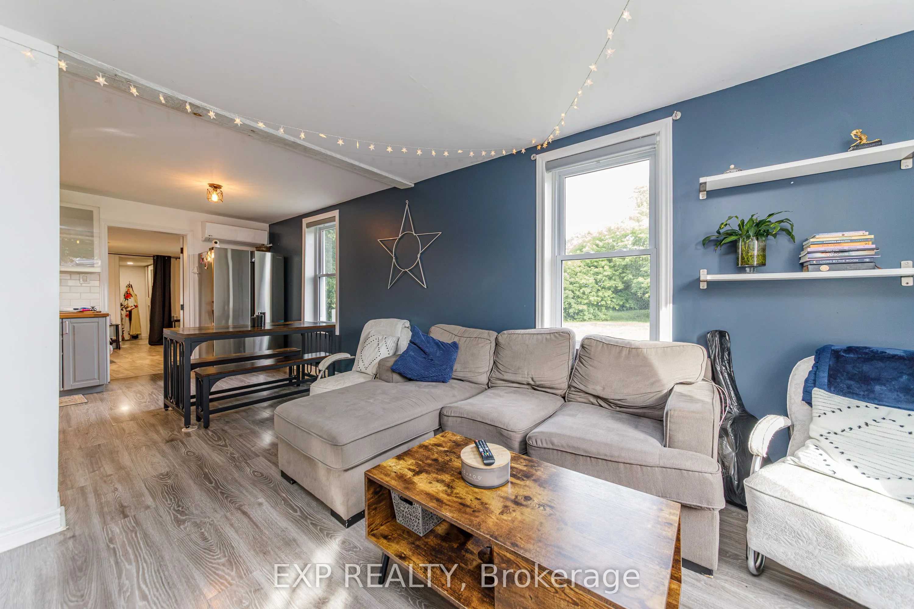22 St Johns Way